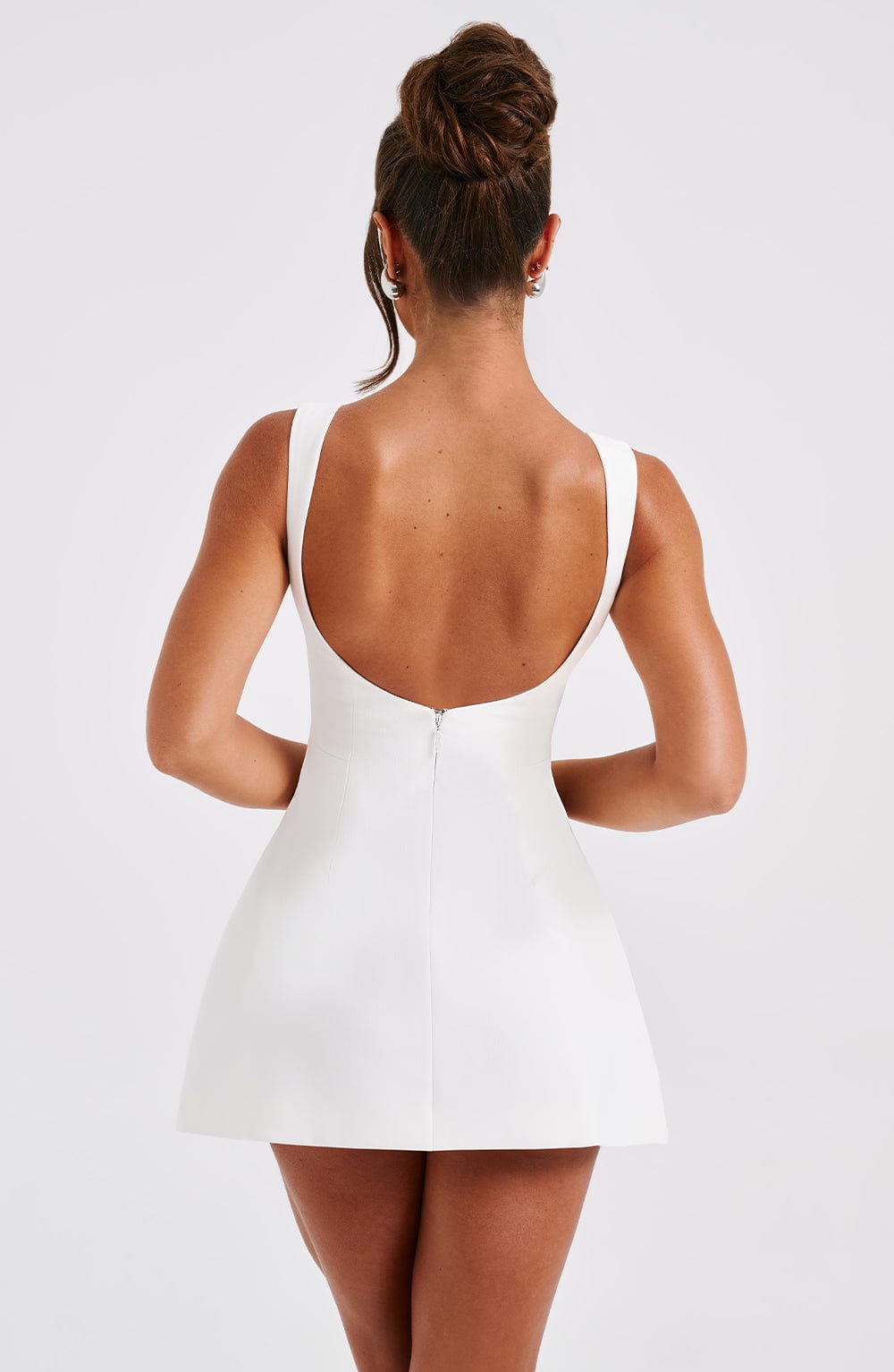 Vivora | Alana Dress