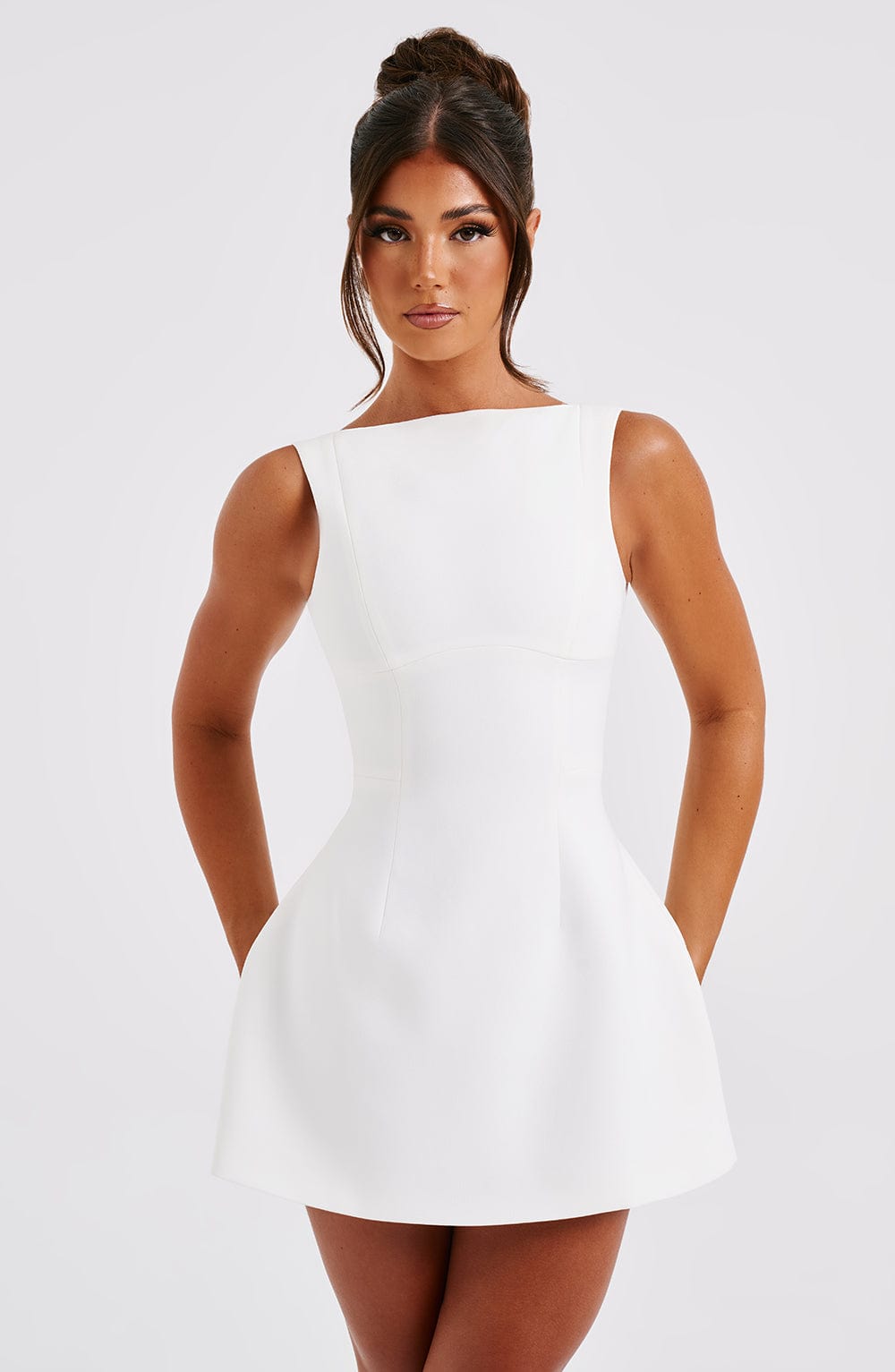 Vivora | Alana Dress