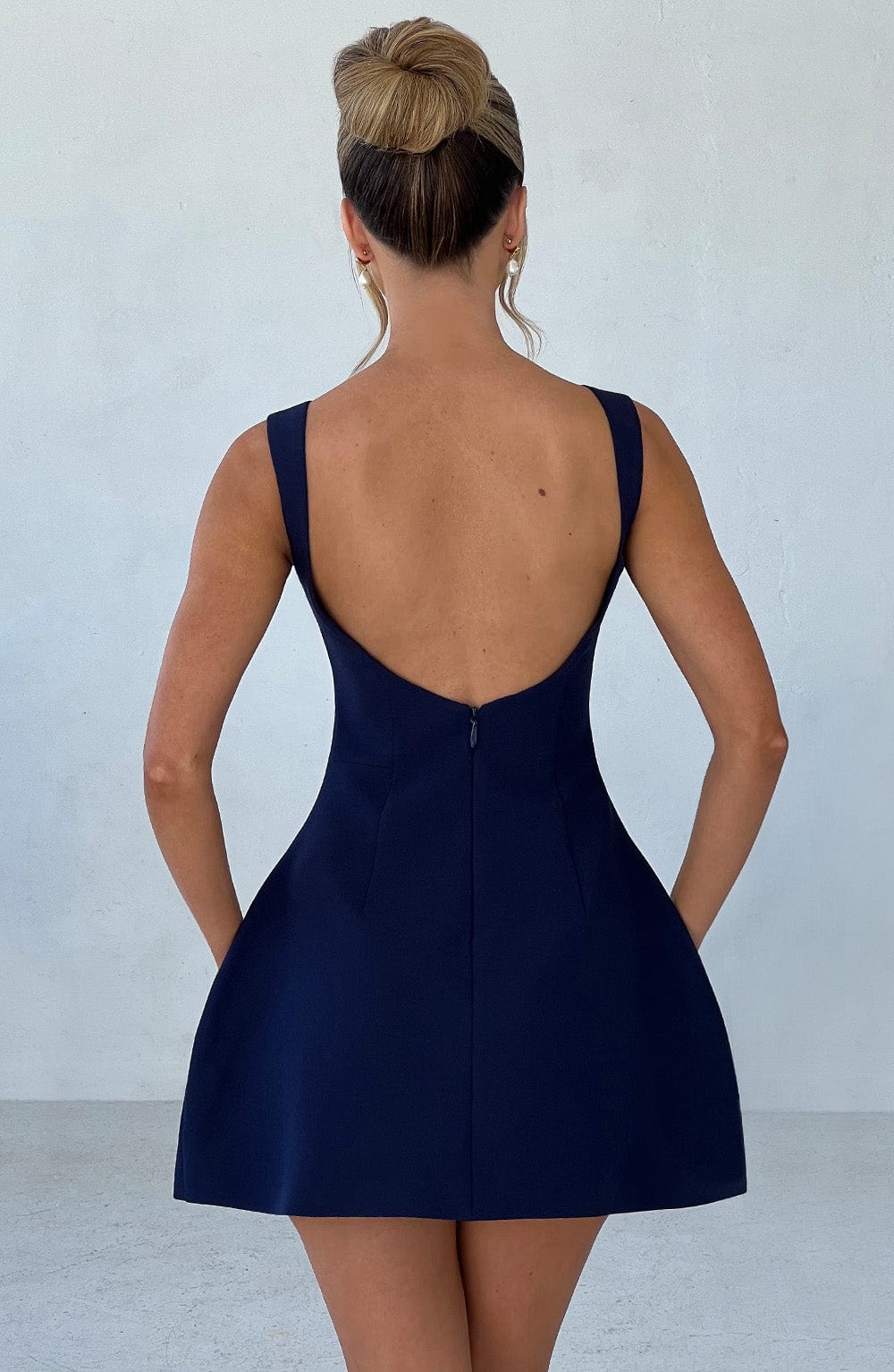 Vivora | Alana Dress