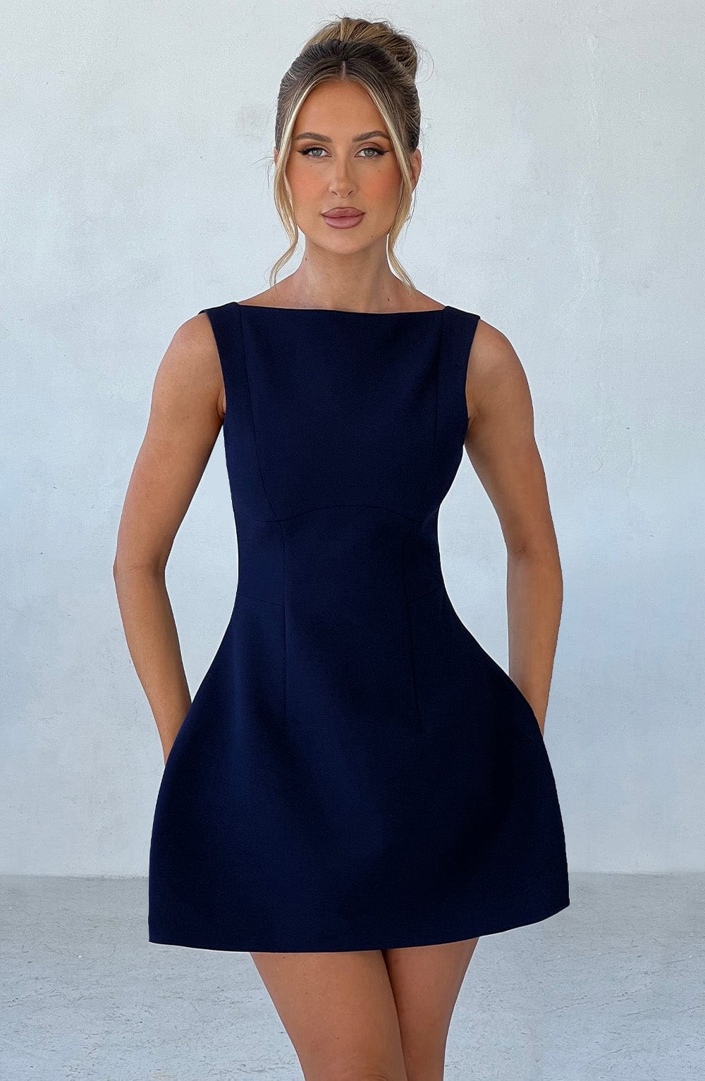 Vivora | Alana Dress