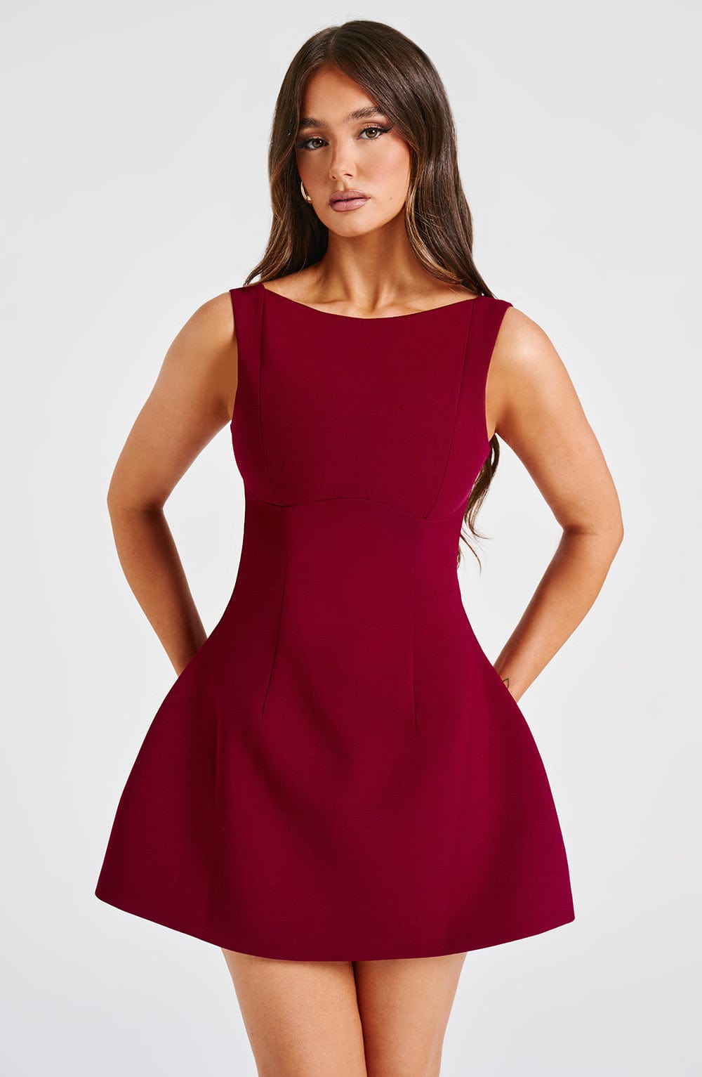 Vivora | Alana Dress
