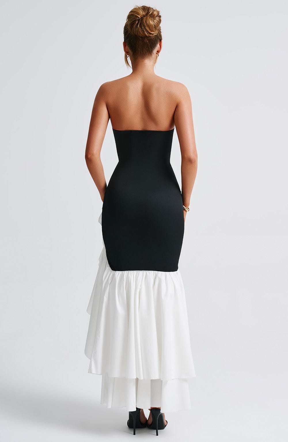 Vivora | Angelina Dress