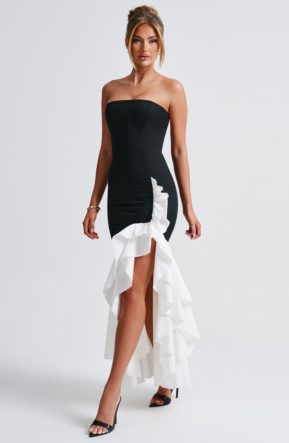 Vivora | Angelina Dress