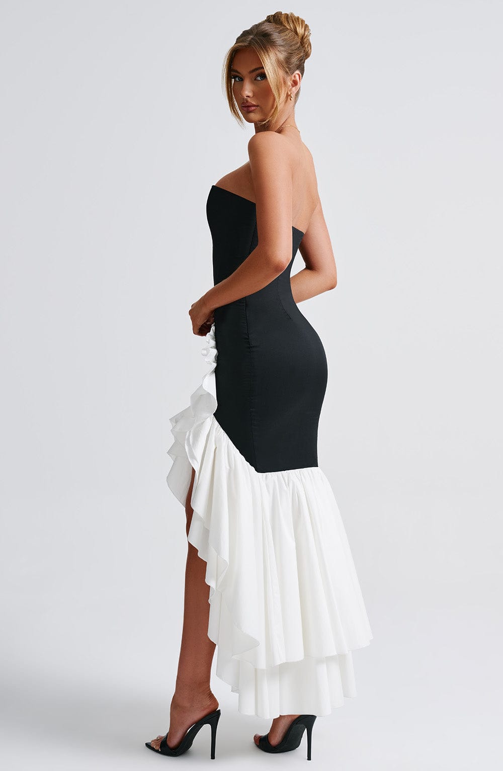 Vivora | Angelina Dress