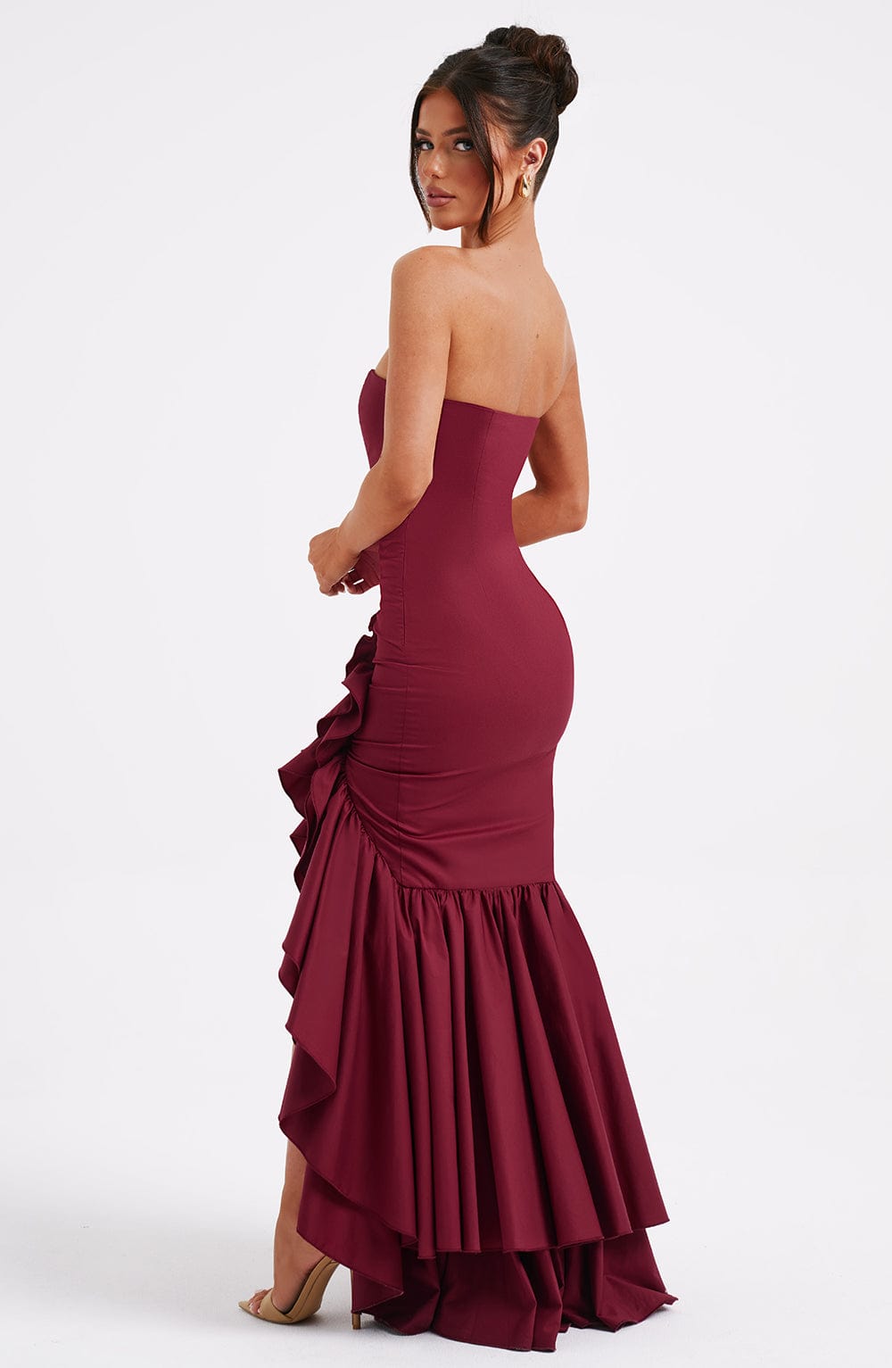 Vivora | Angelina Dress