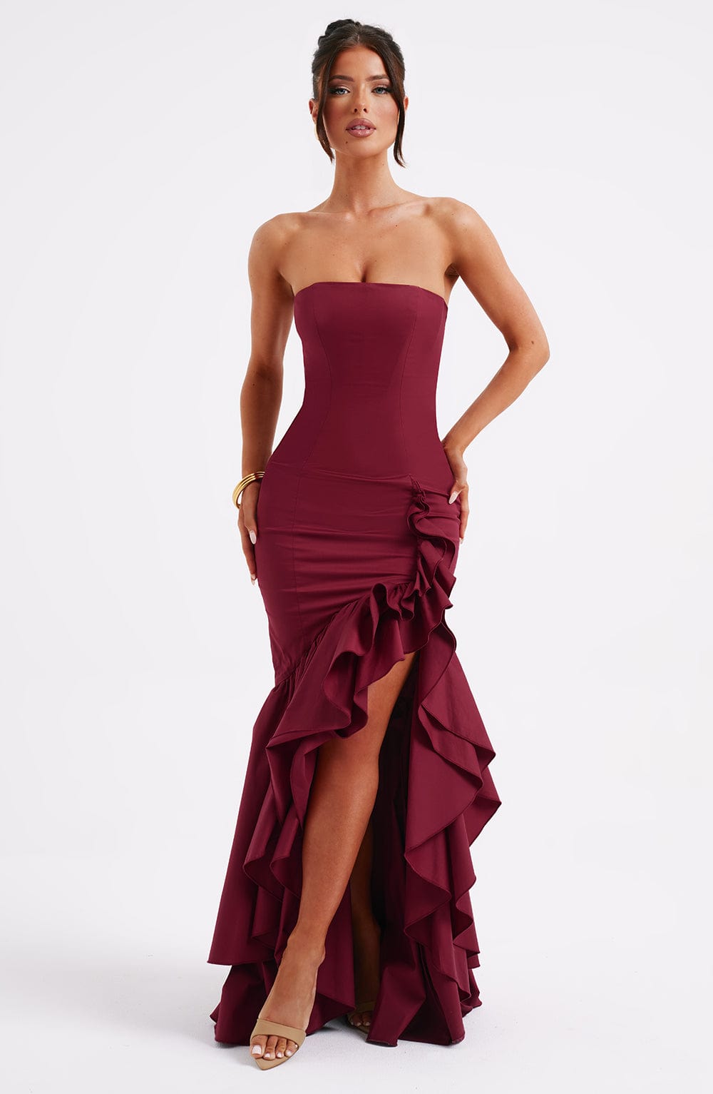 Vivora | Angelina Dress
