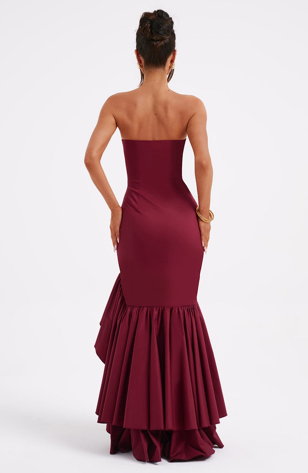 Vivora | Angelina Dress