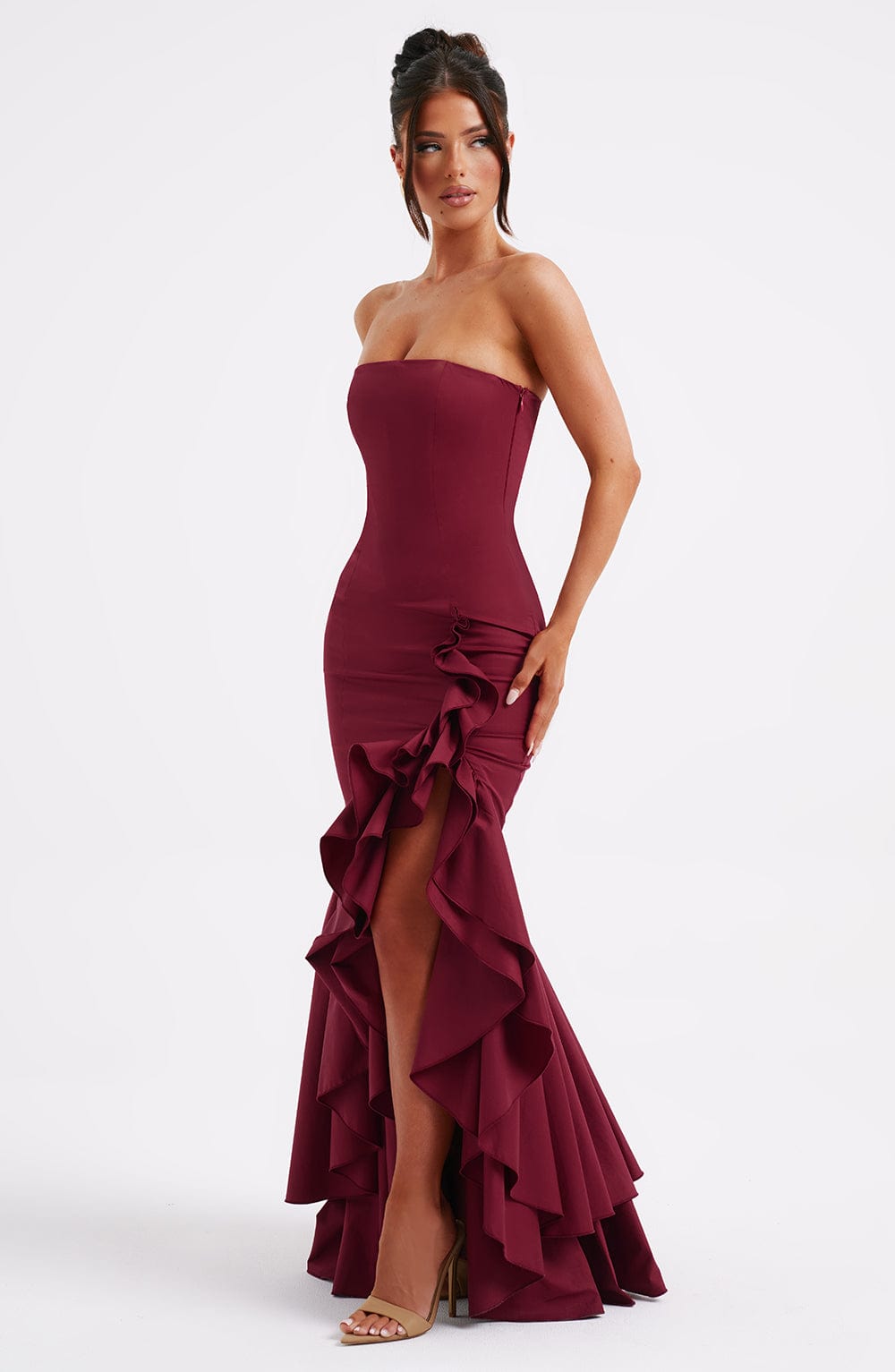 Vivora | Angelina Dress