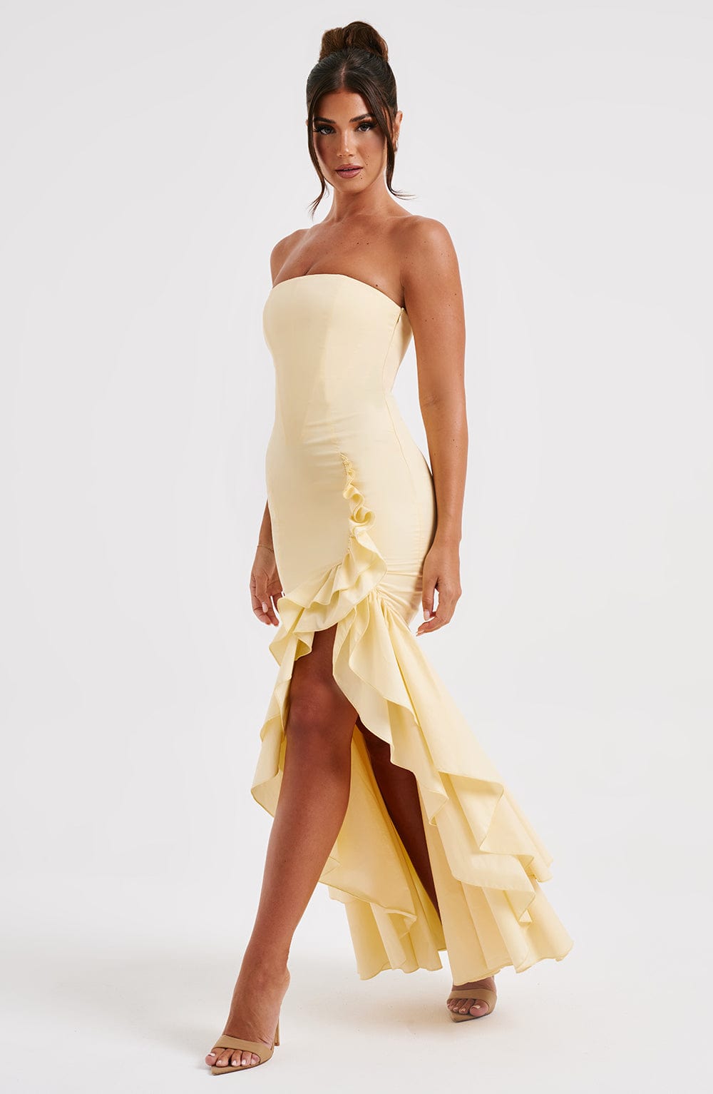 Vivora | Angelina Dress