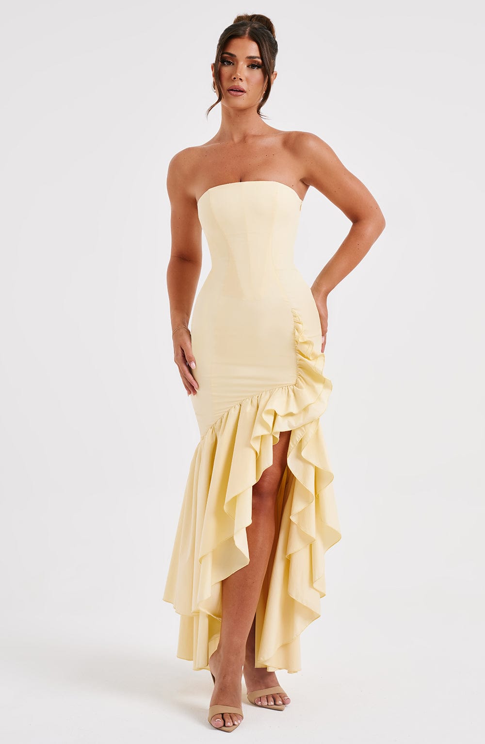 Vivora | Angelina Dress