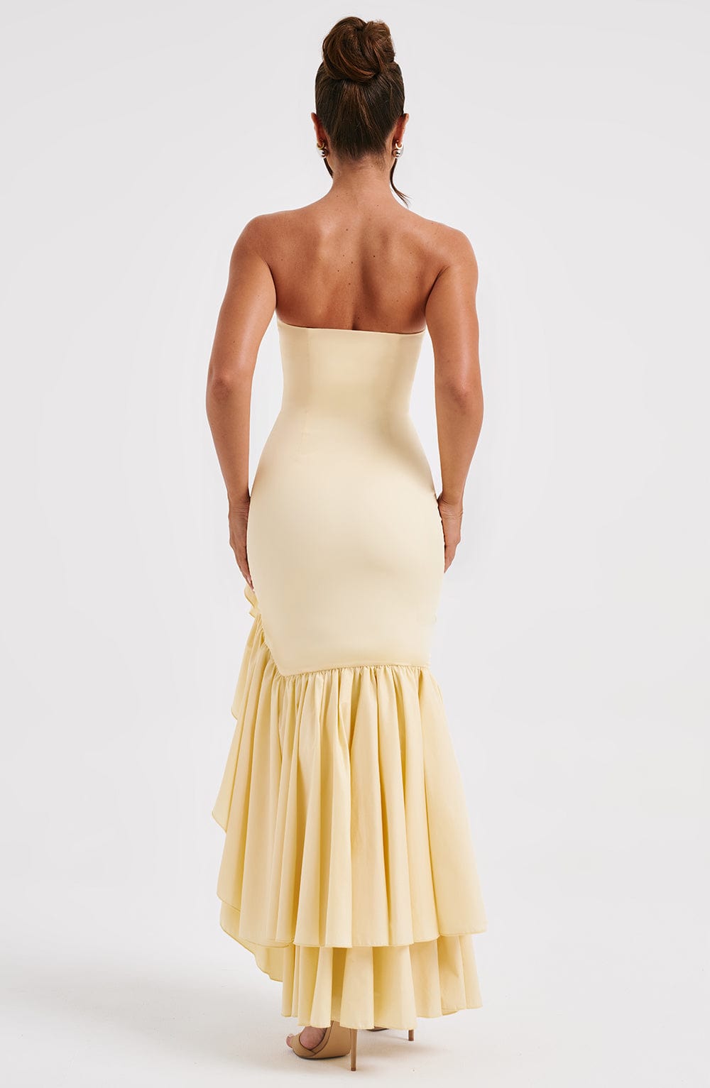 Vivora | Angelina Dress