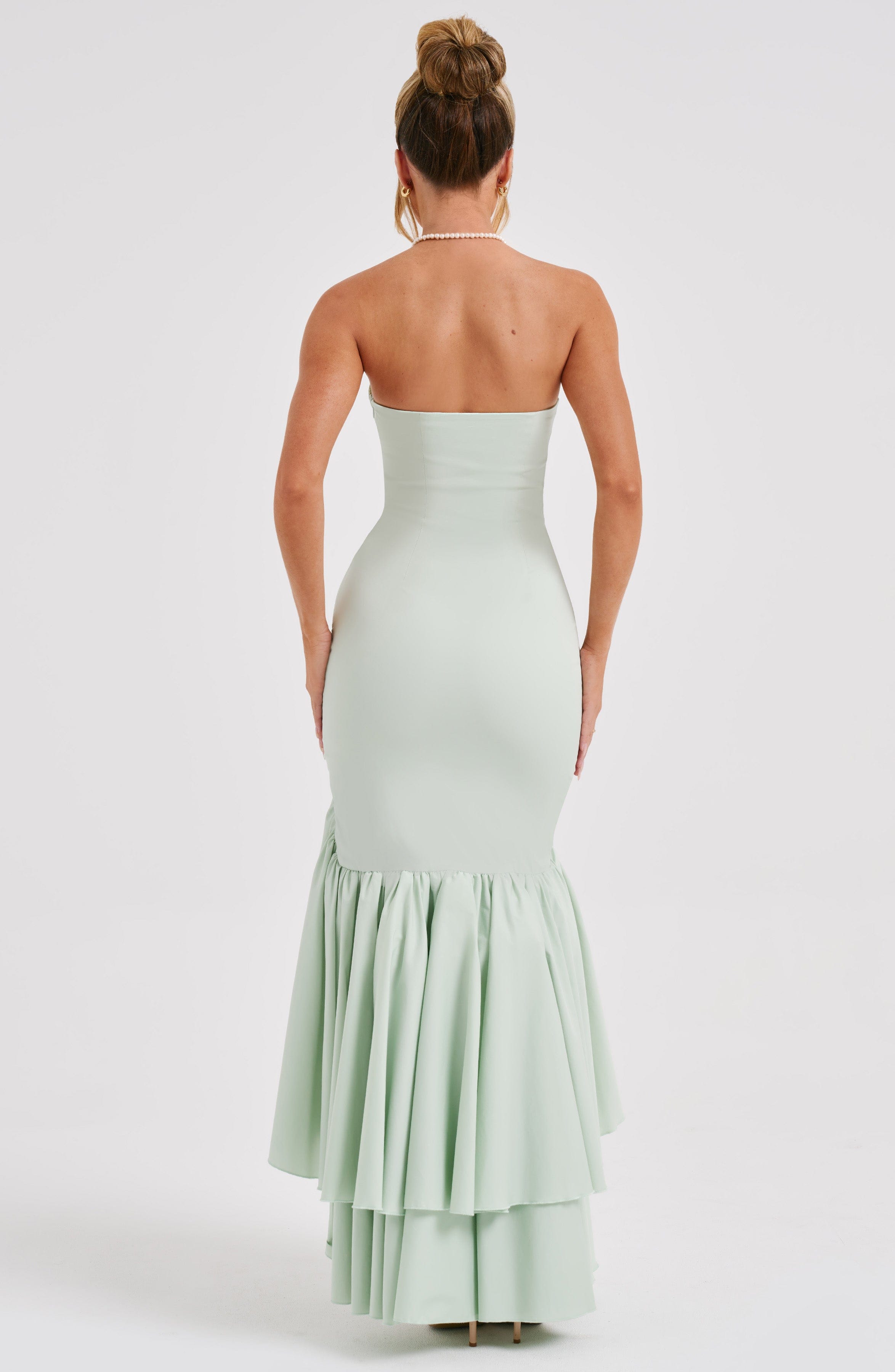 Vivora | Angelina Dress