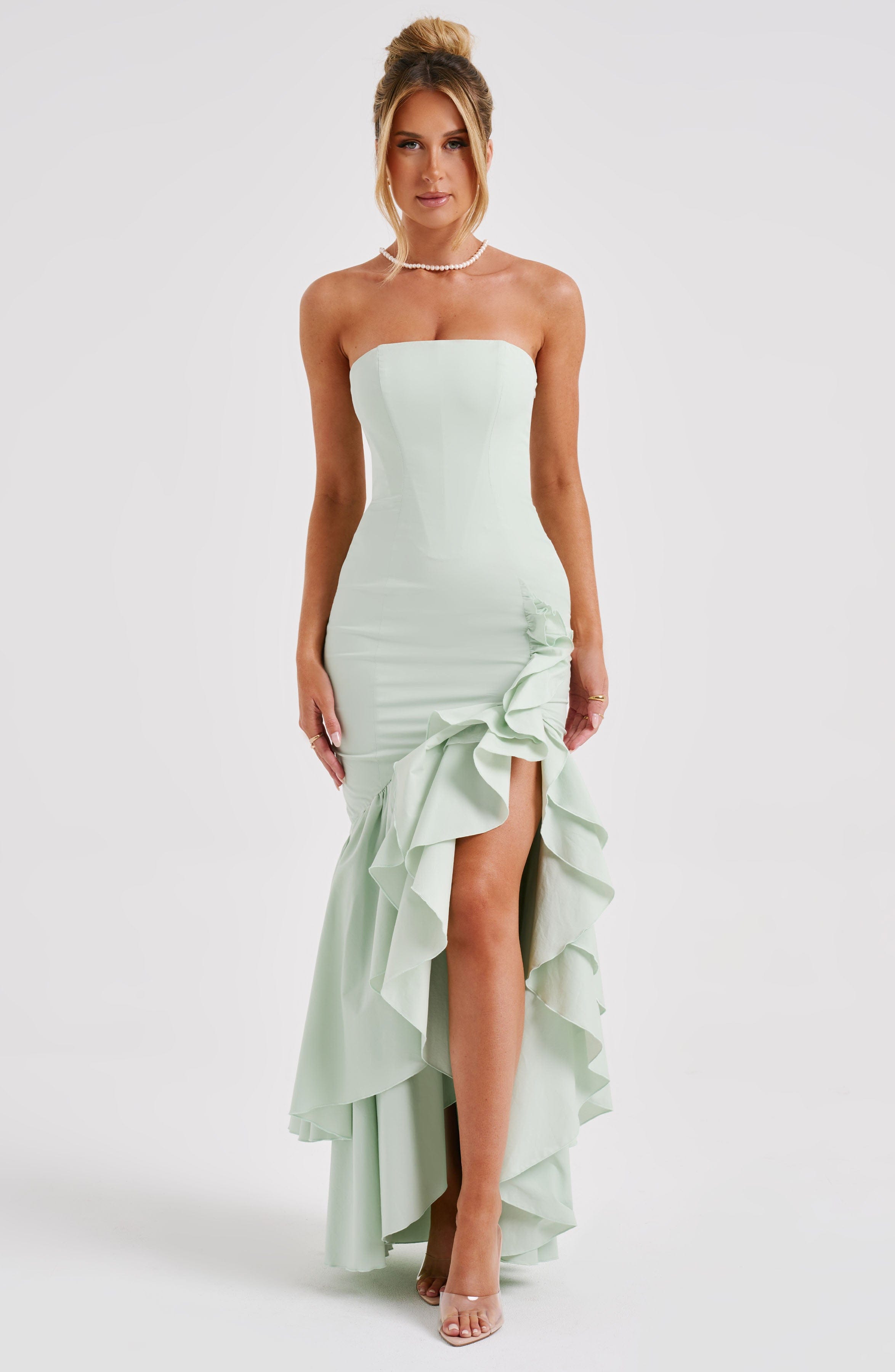 Vivora | Angelina Dress