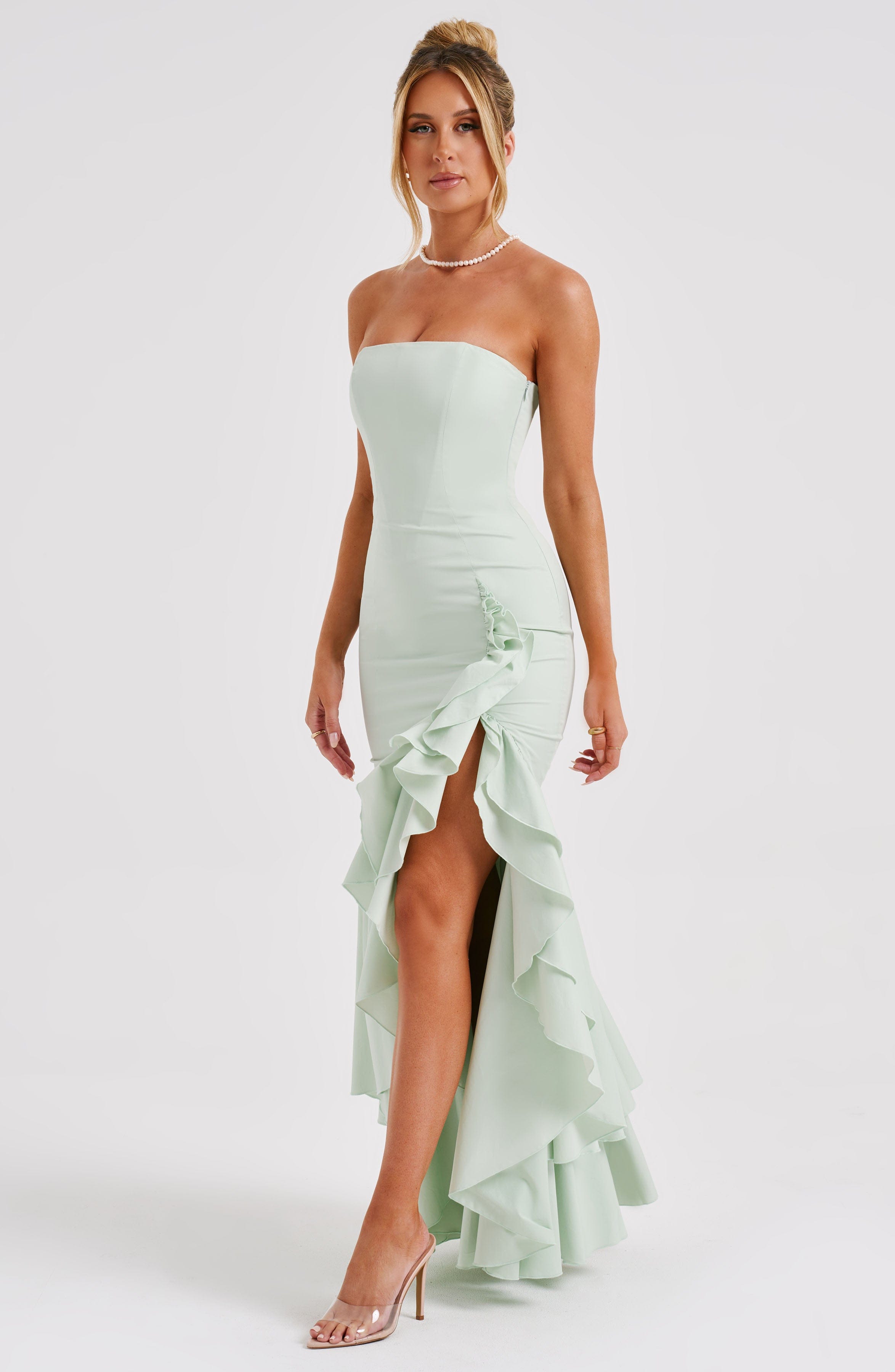 Vivora | Angelina Dress