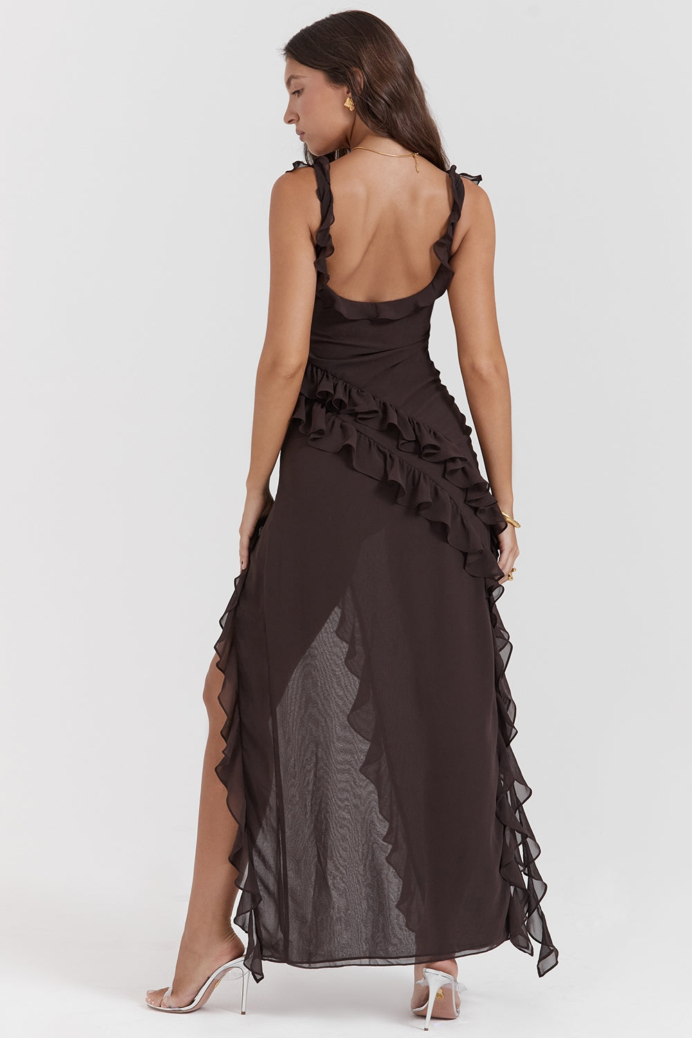 Vivora | Seraphina Dress