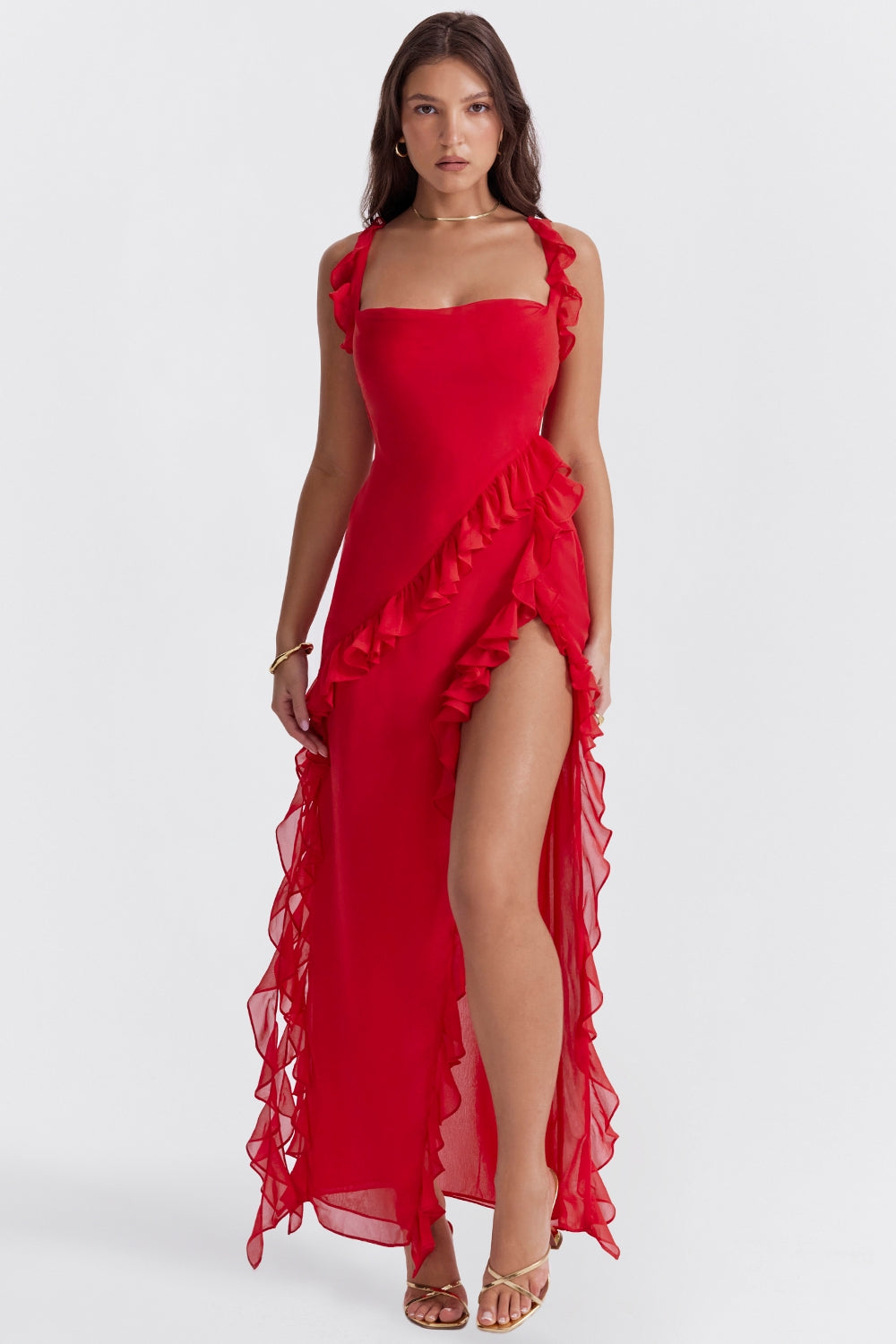 Vivora | Seraphina Dress