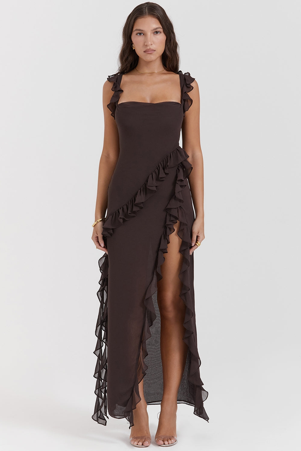 Vivora | Seraphina Dress