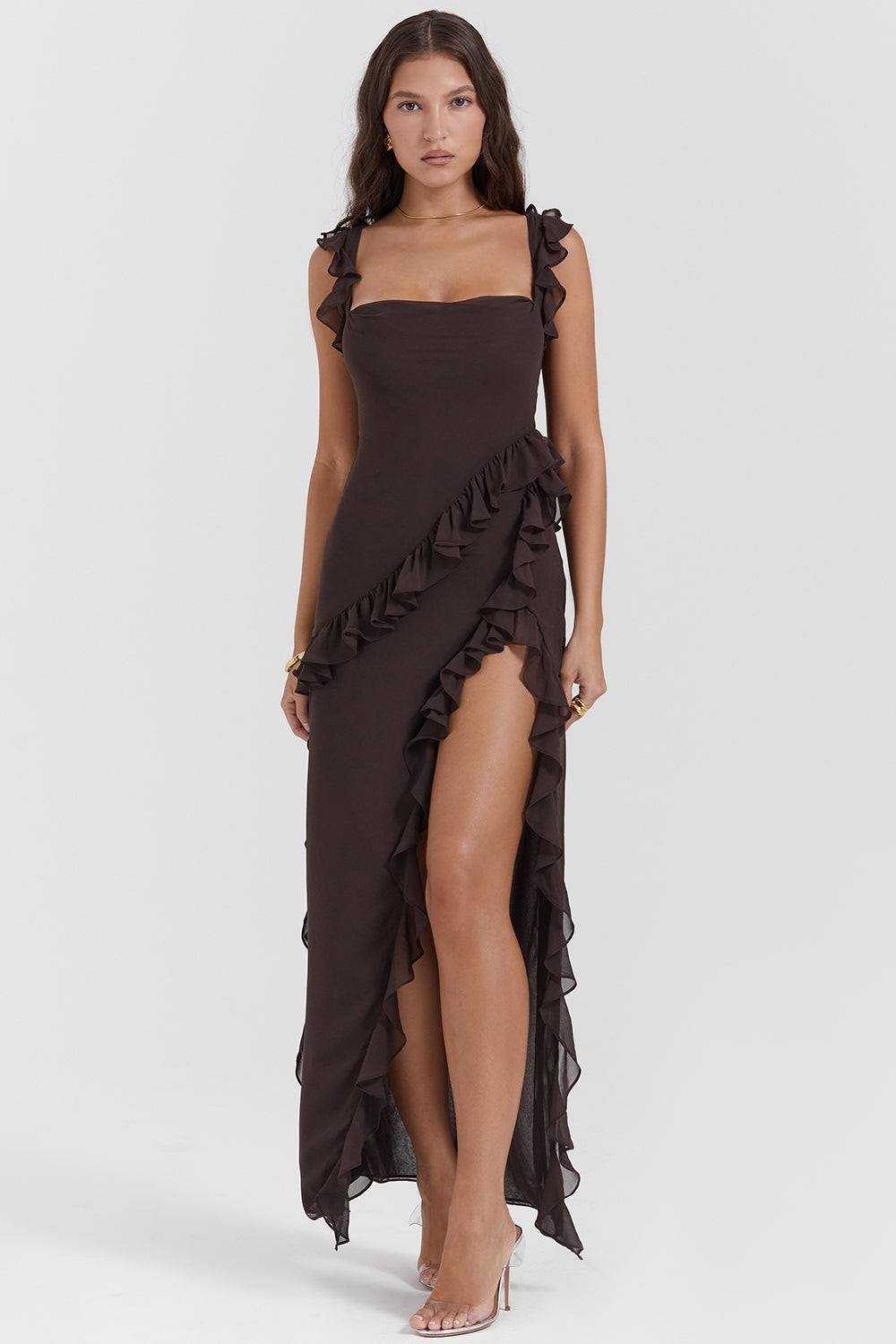 Vivora | Seraphina Dress