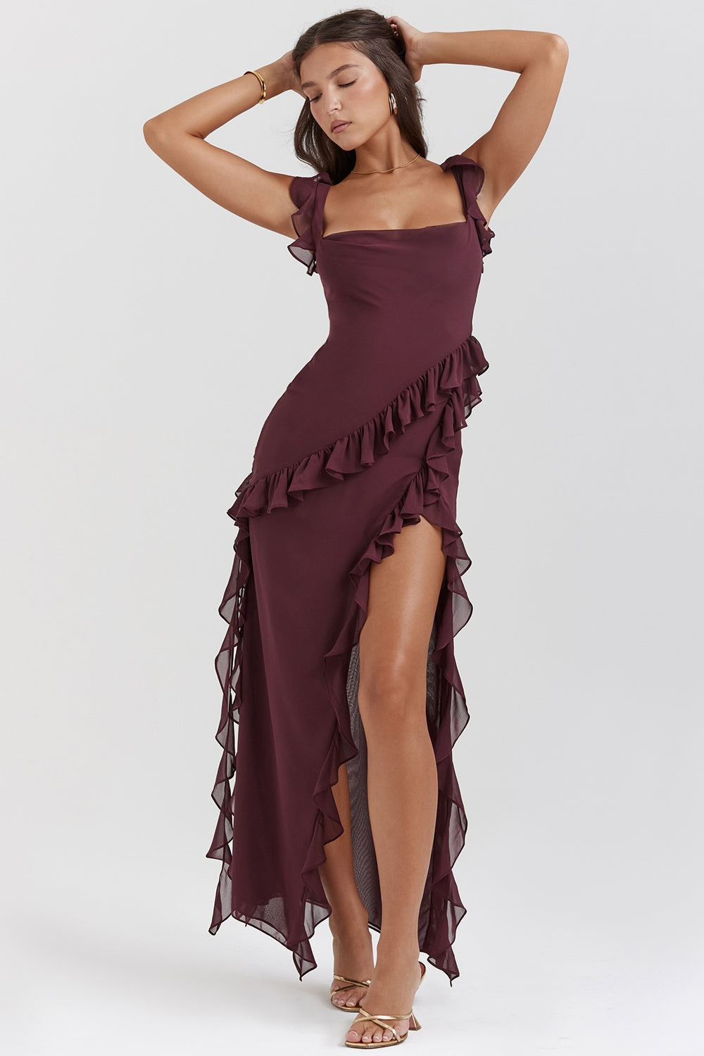 Vivora | Seraphina Dress