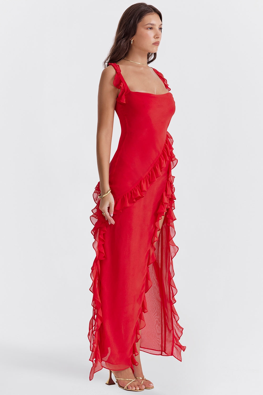 Vivora | Seraphina Dress