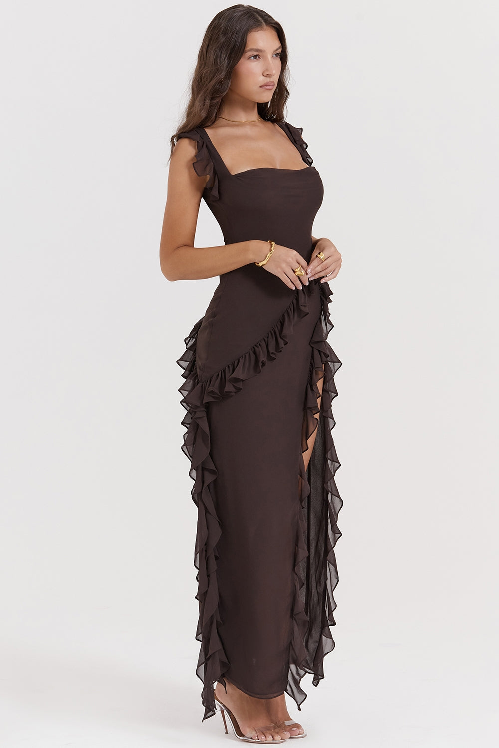 Vivora | Seraphina Dress