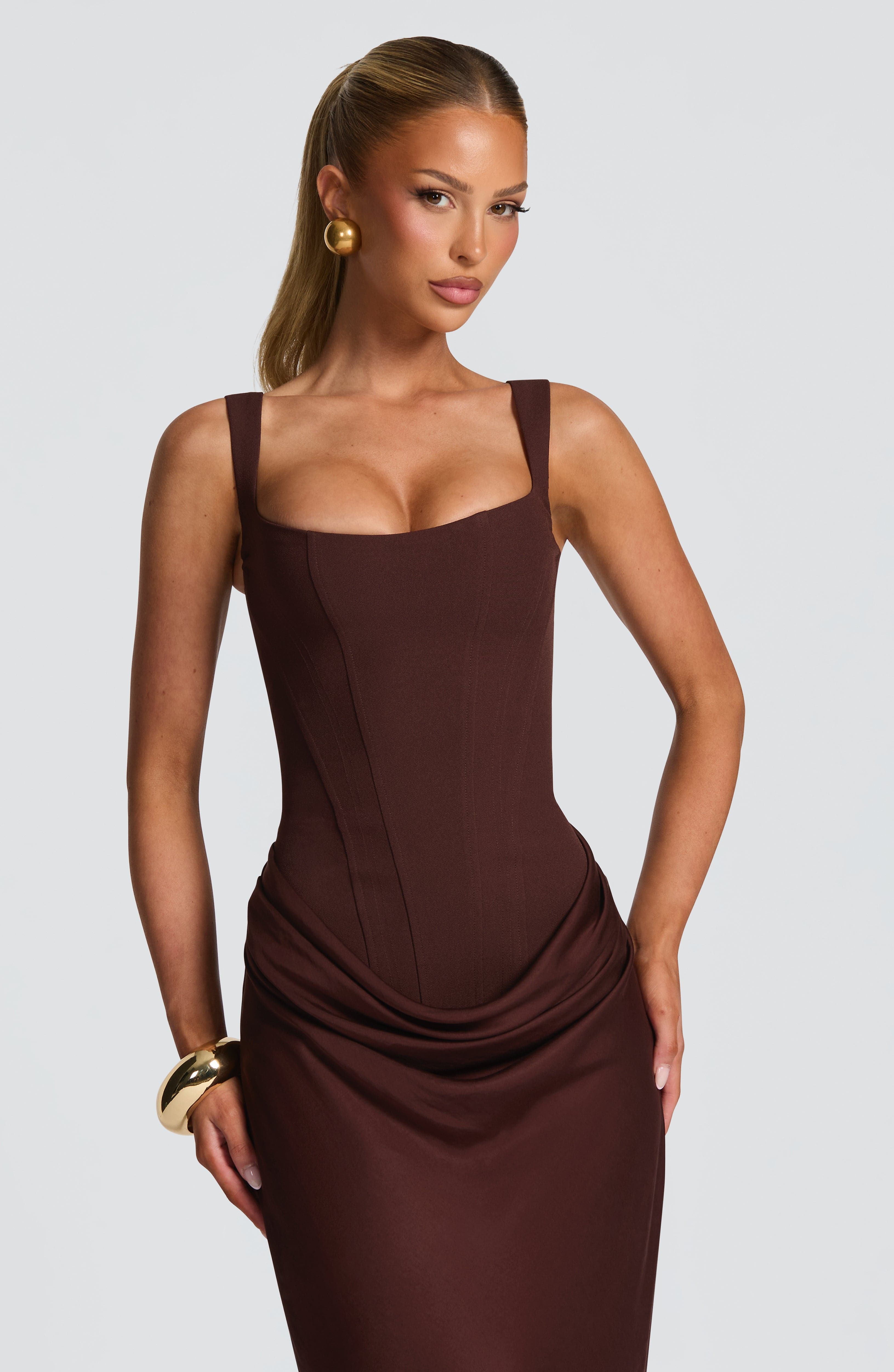 Vivora | Aurelia Dress