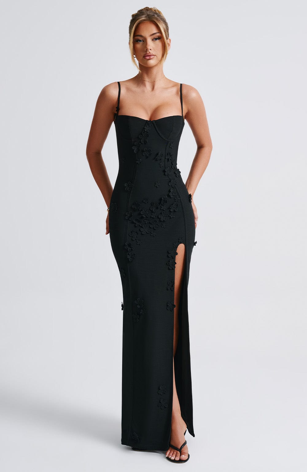 Vivora | Dalary Dress