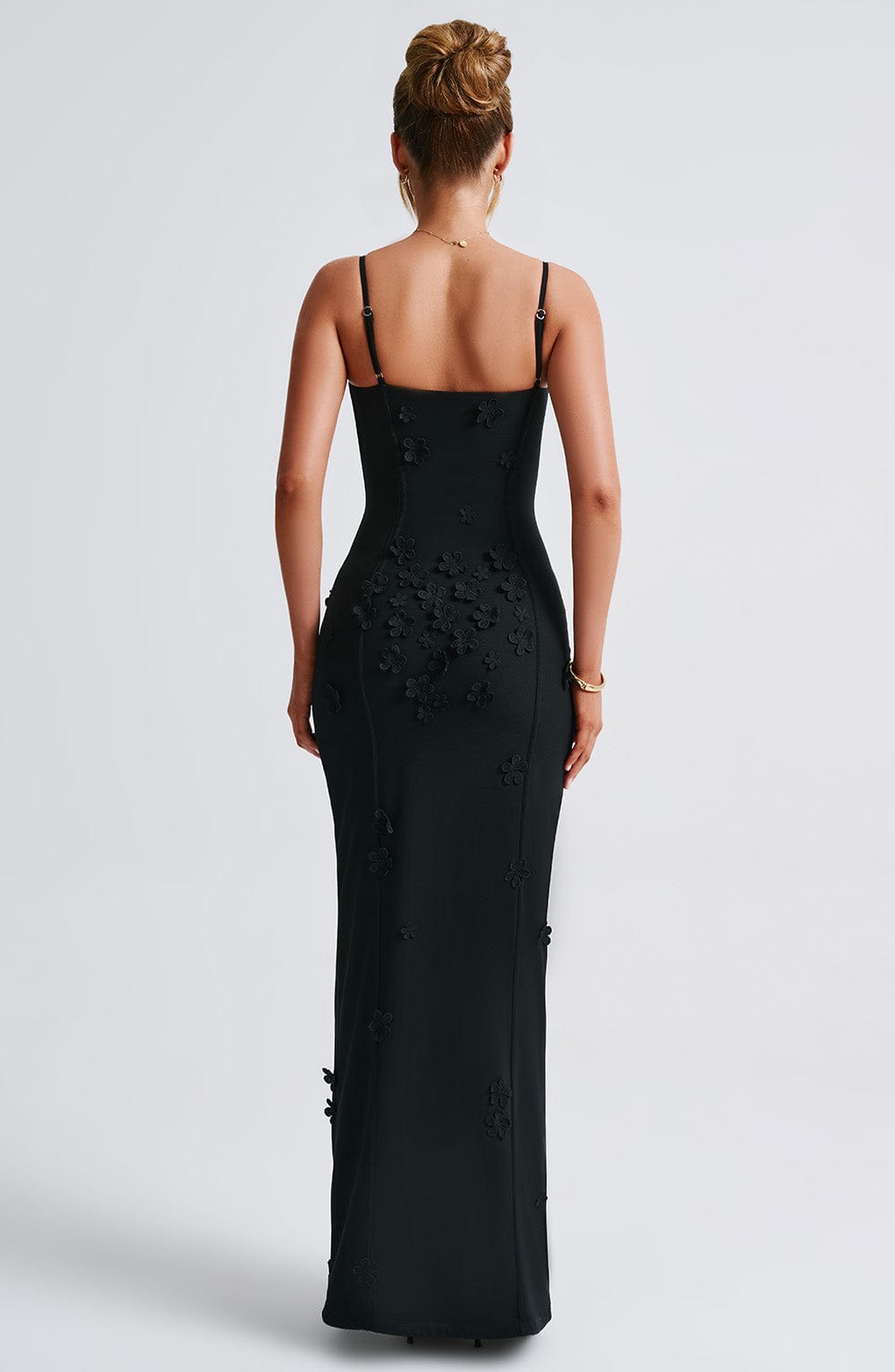 Vivora | Dalary Dress