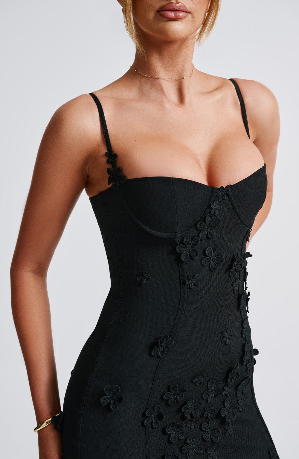 Vivora | Dalary Dress