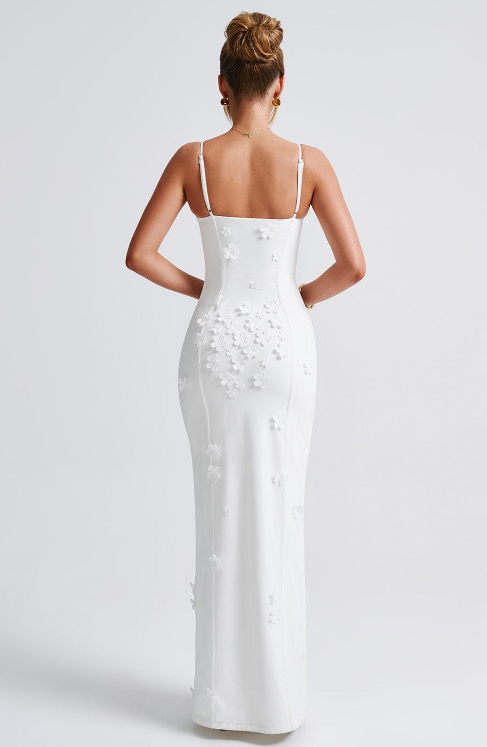 Vivora | Dalary Dress