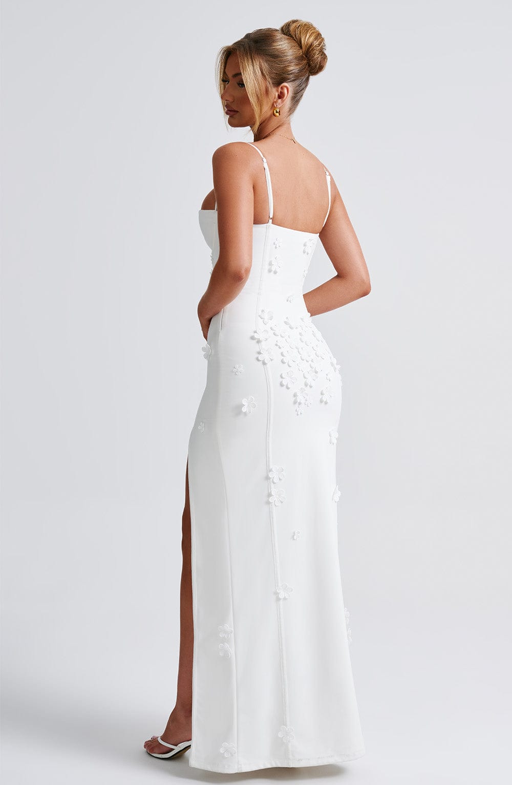 Vivora | Dalary Dress
