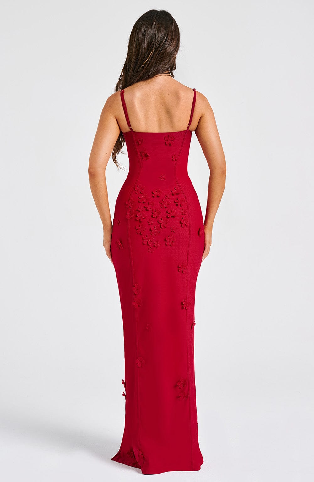 Vivora | Dalary Dress