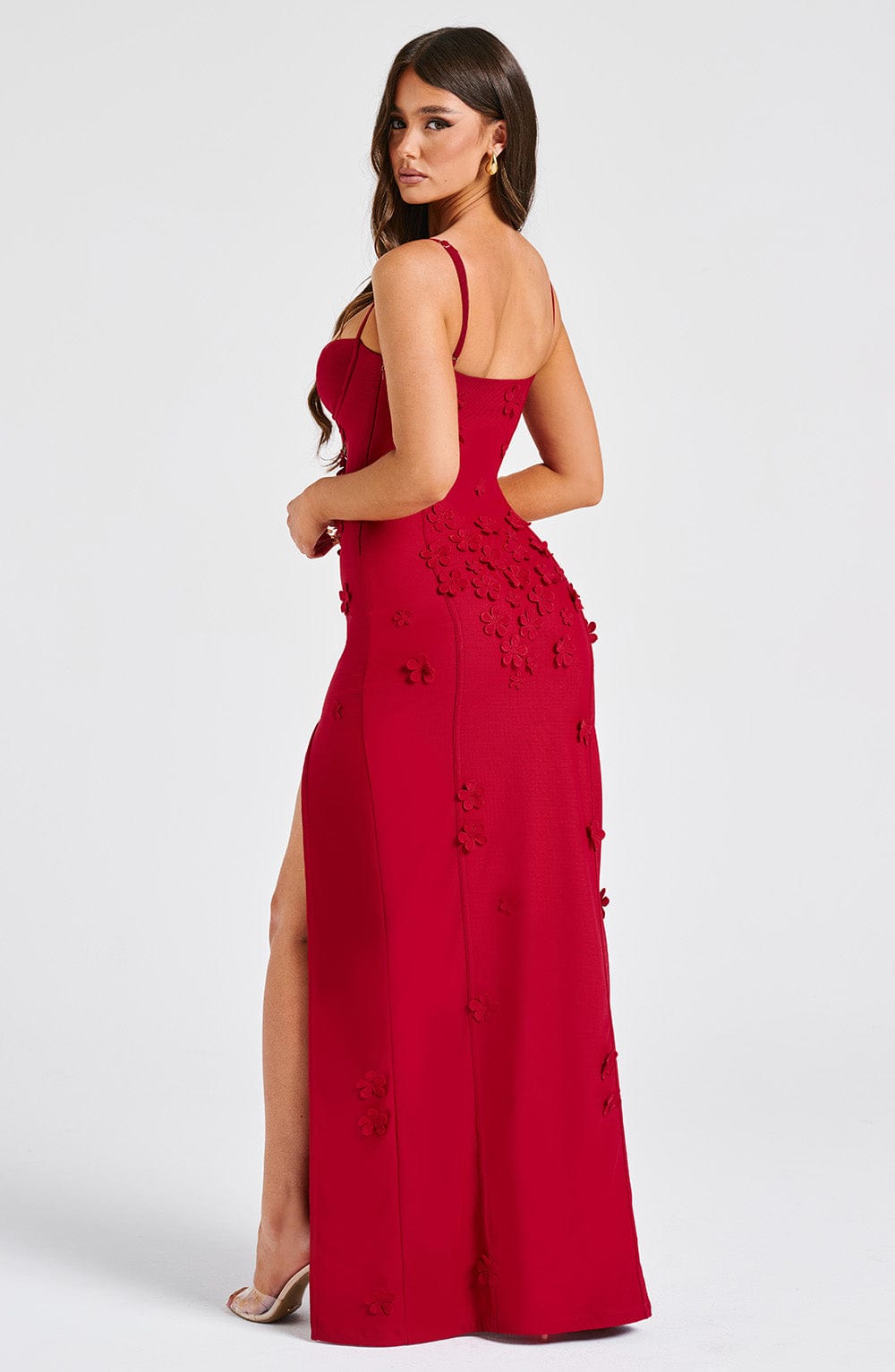 Vivora | Dalary Dress