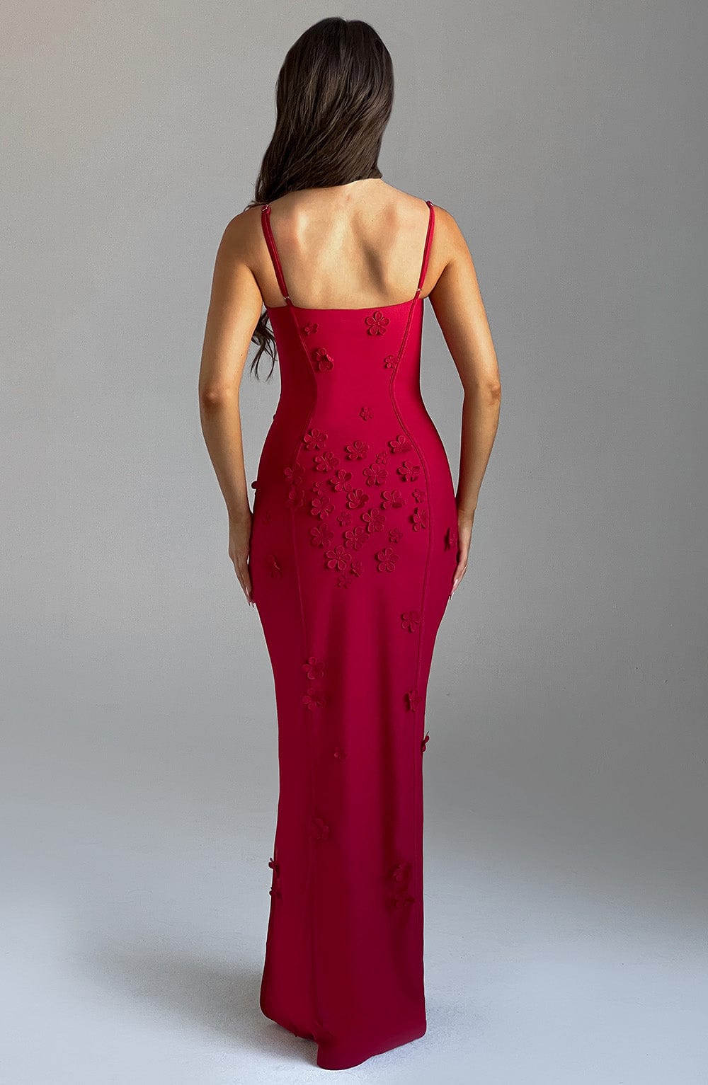 Vivora | Dalary Dress