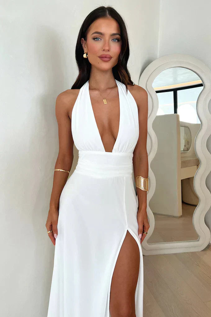 Vivora | Auréla Dress