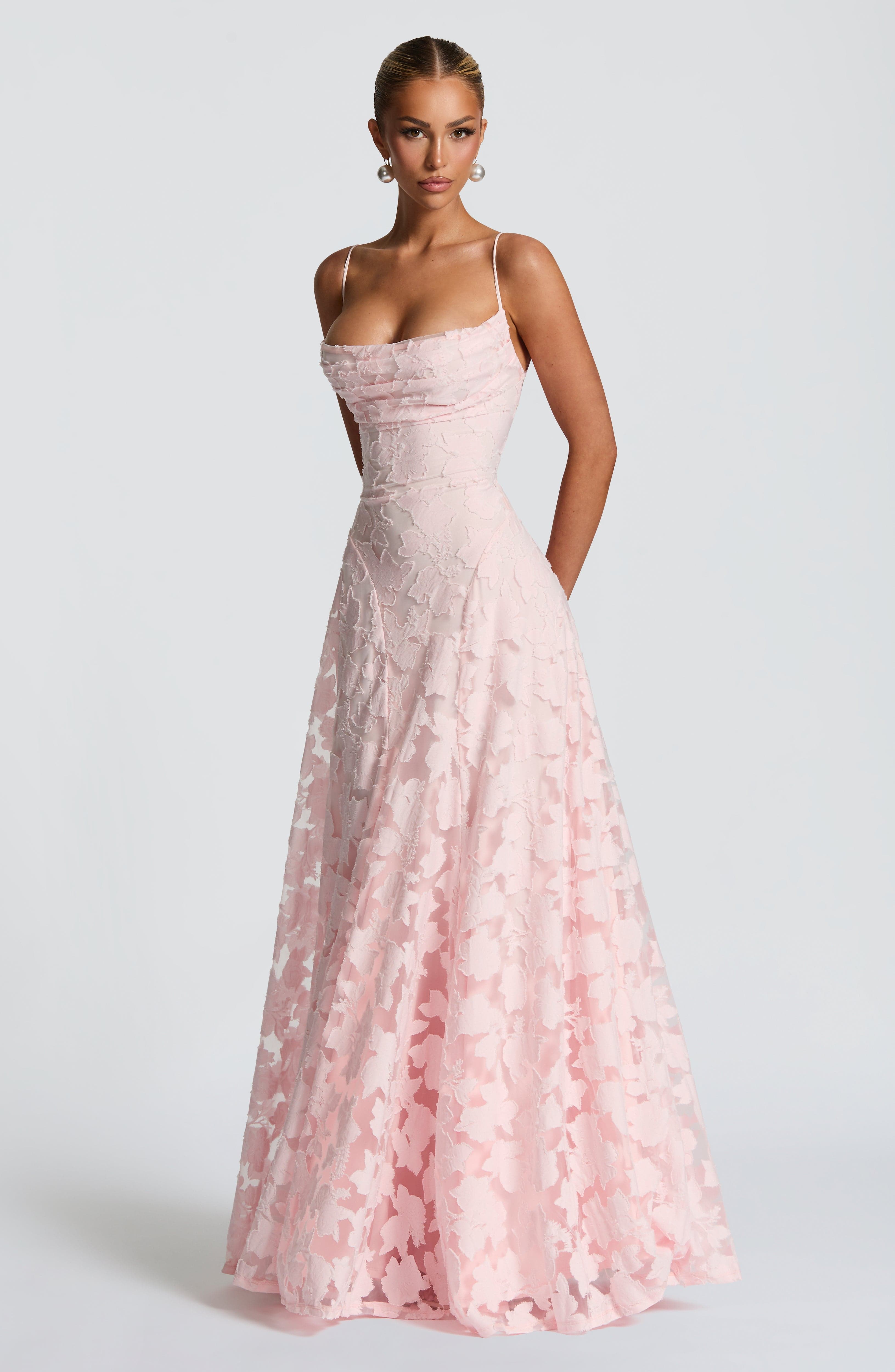 Vivora | Francis Dress