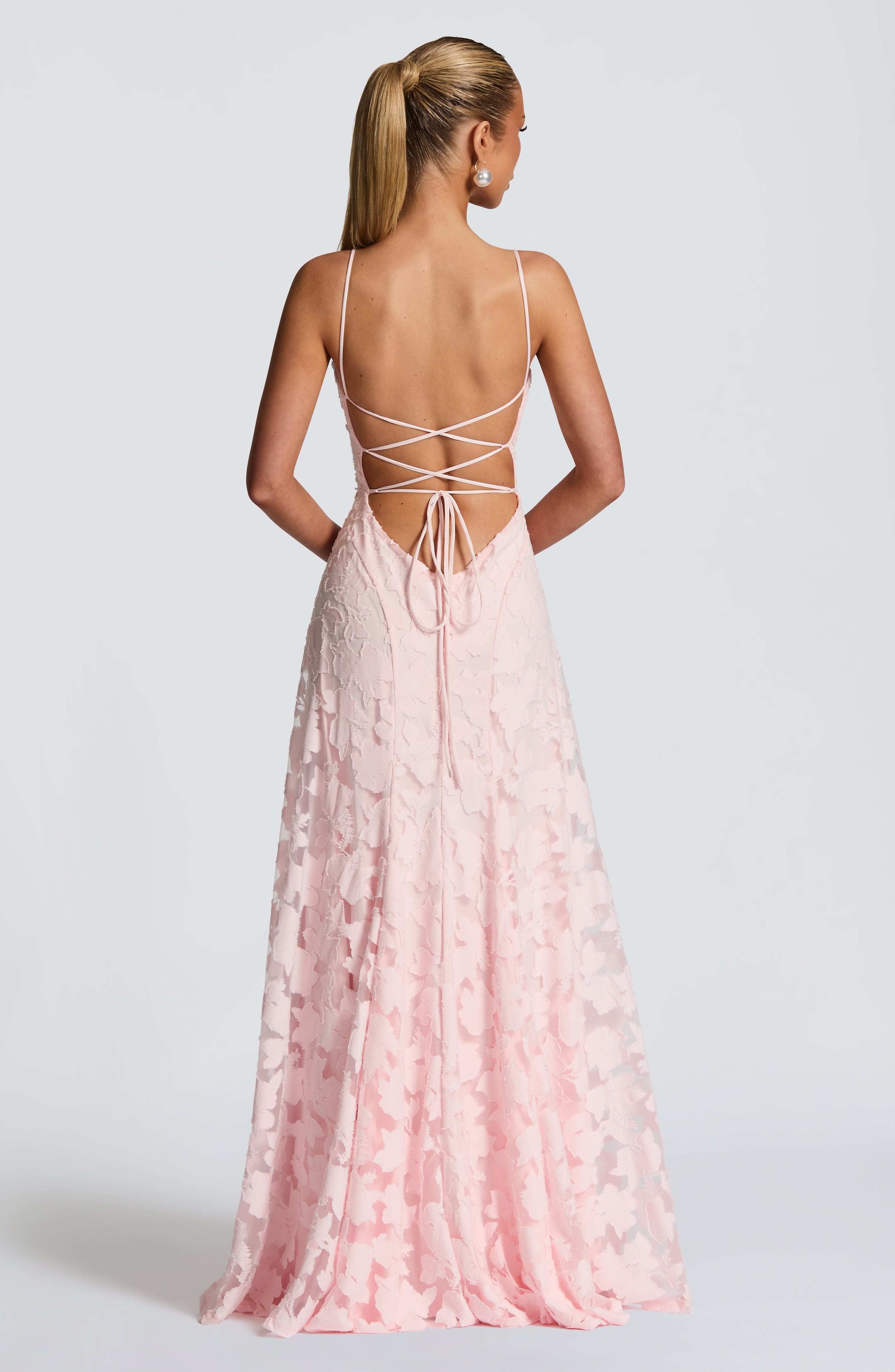 Vivora | Francis Dress