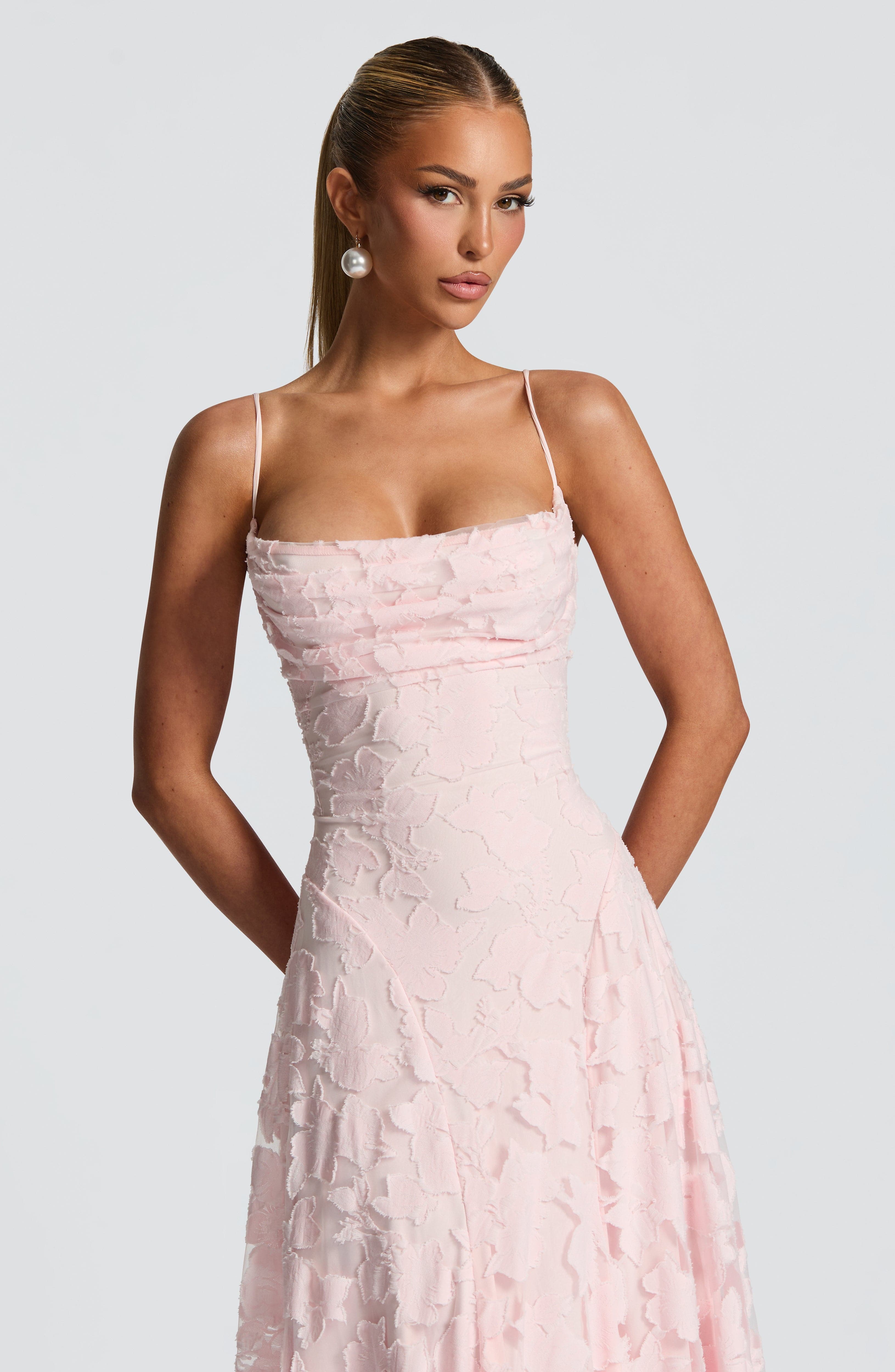 Vivora | Francis Dress
