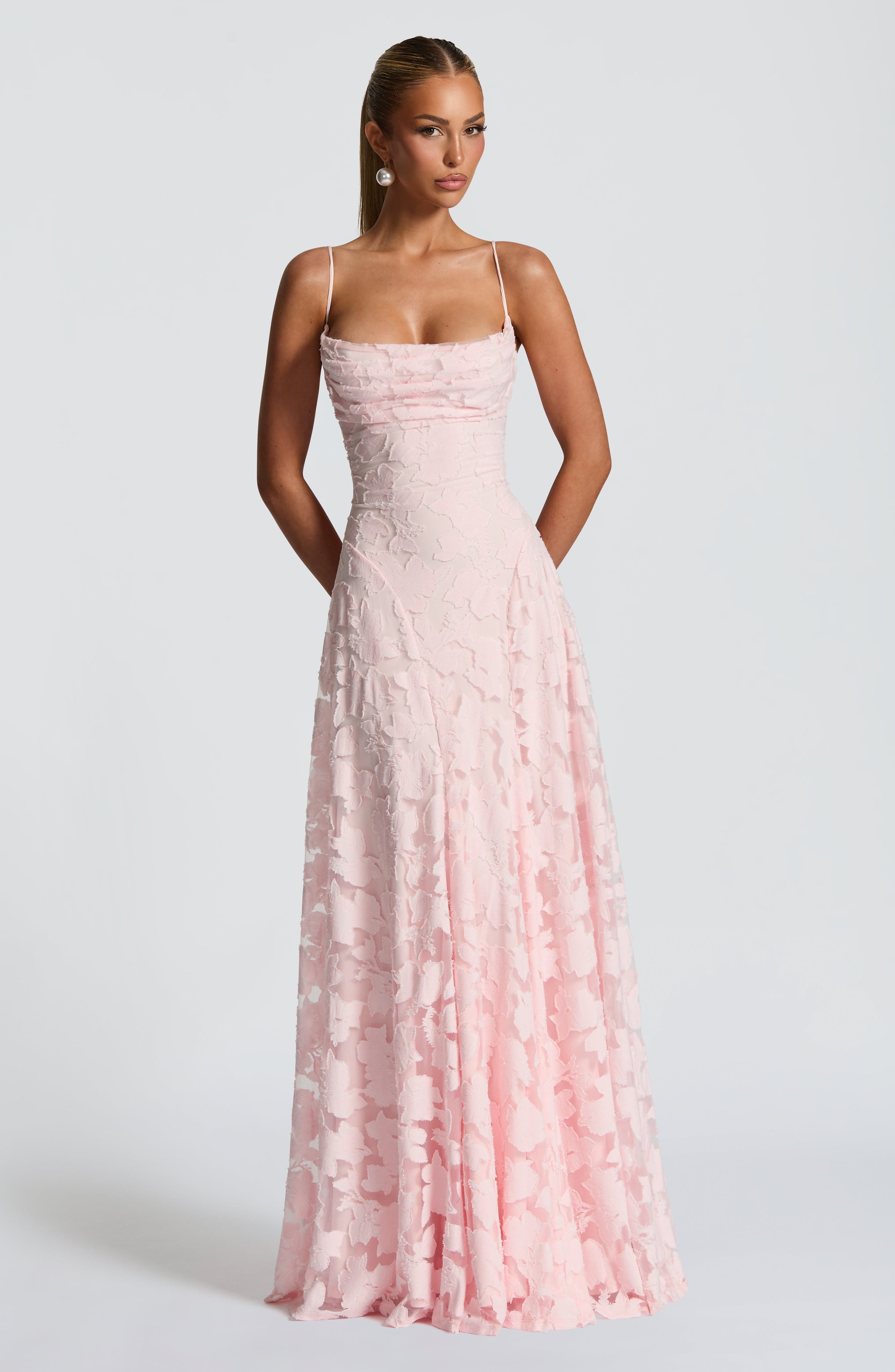 Vivora | Francis Dress
