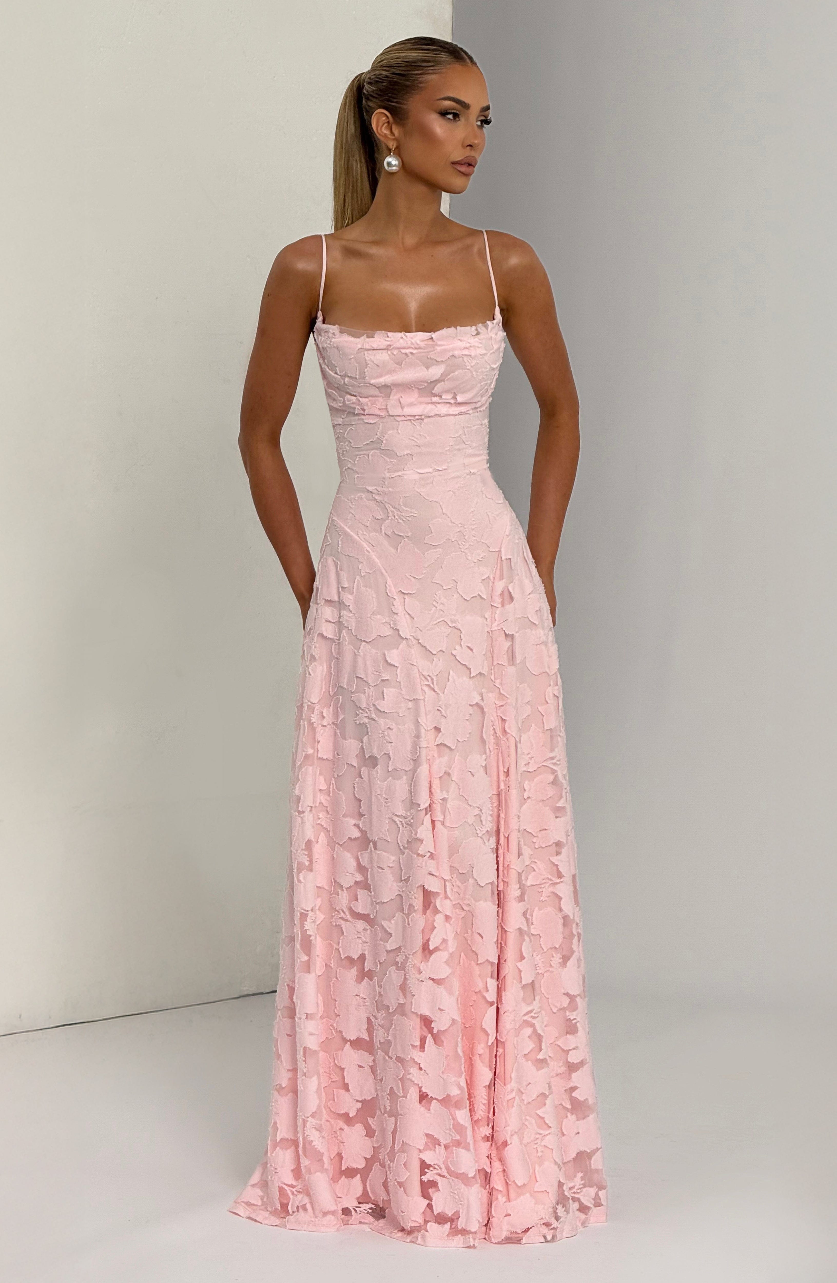 Vivora | Francis Dress