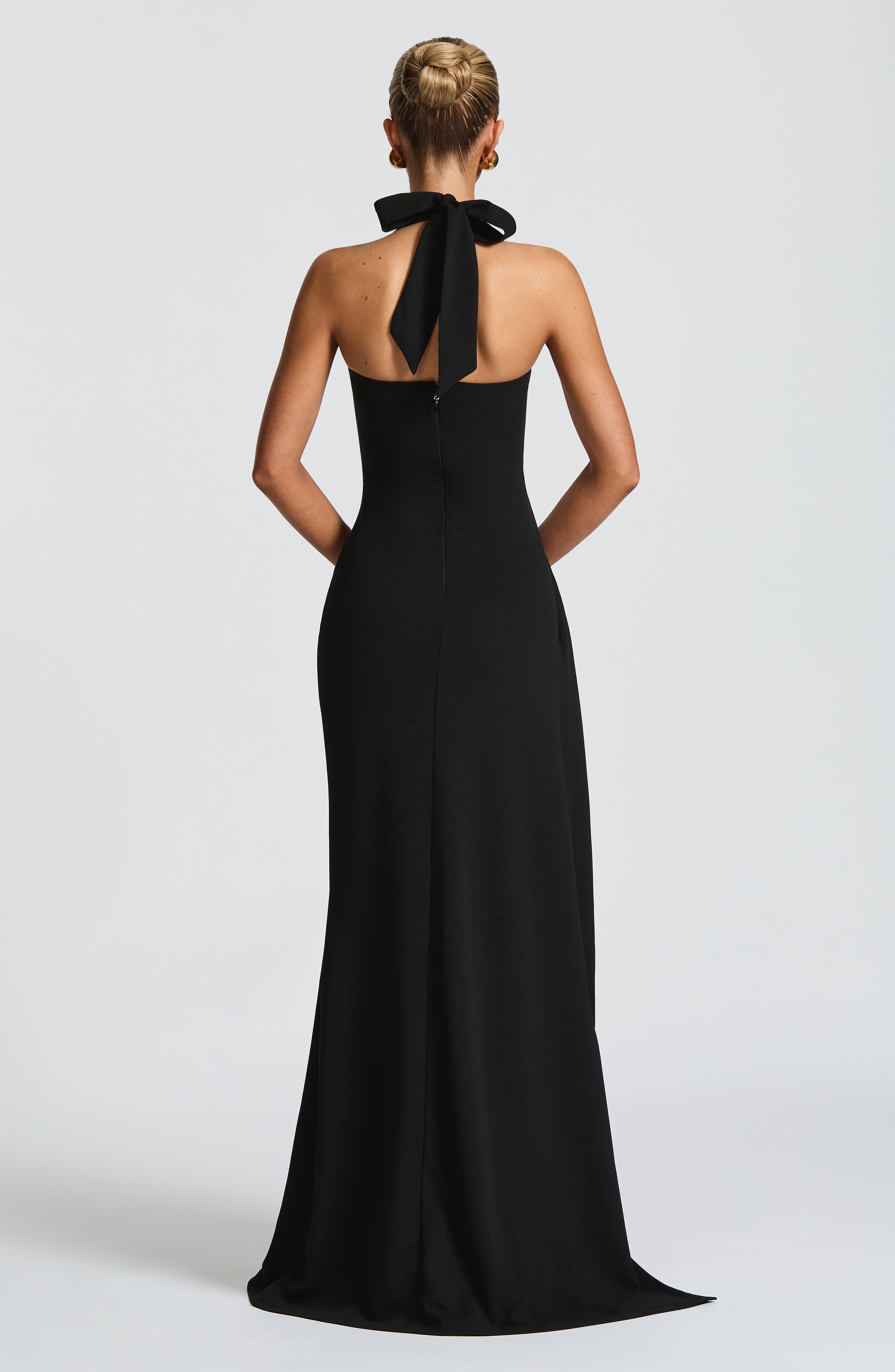 Vivora | Genette Dress