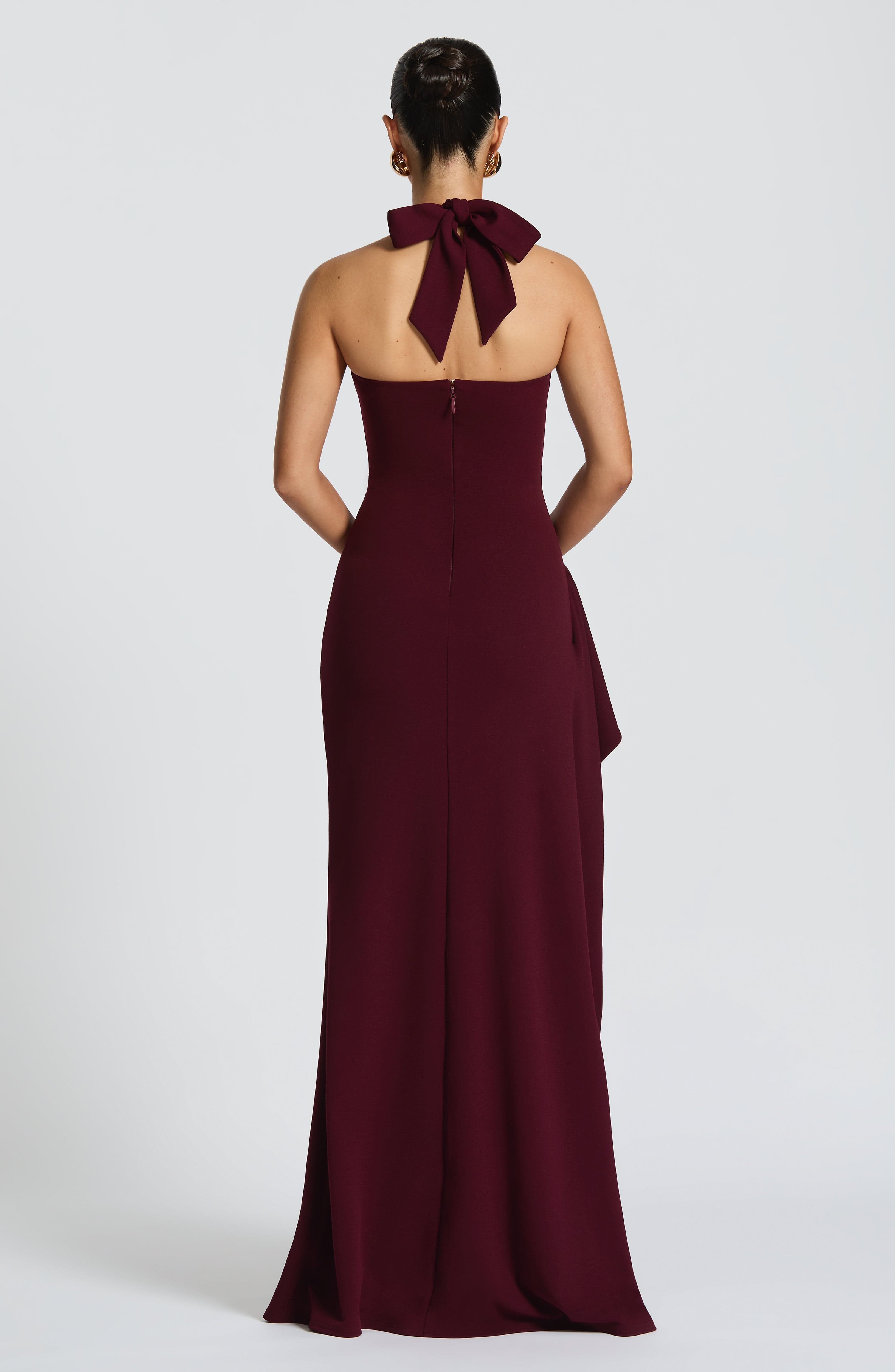 Vivora | Genette Dress