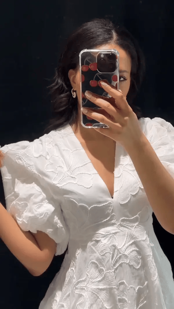 Vivora | Nola Dress