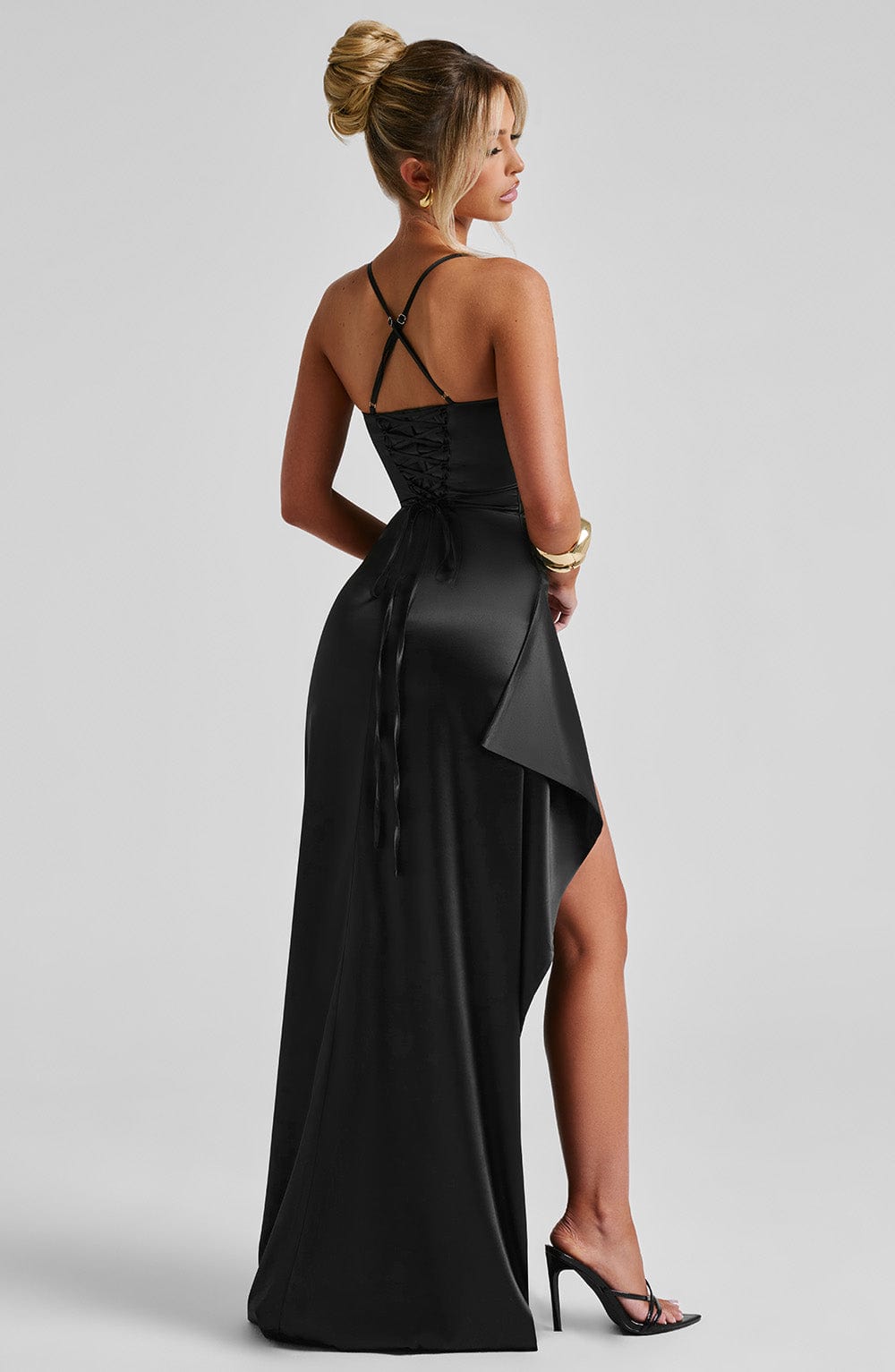Vivora | Helen Dress