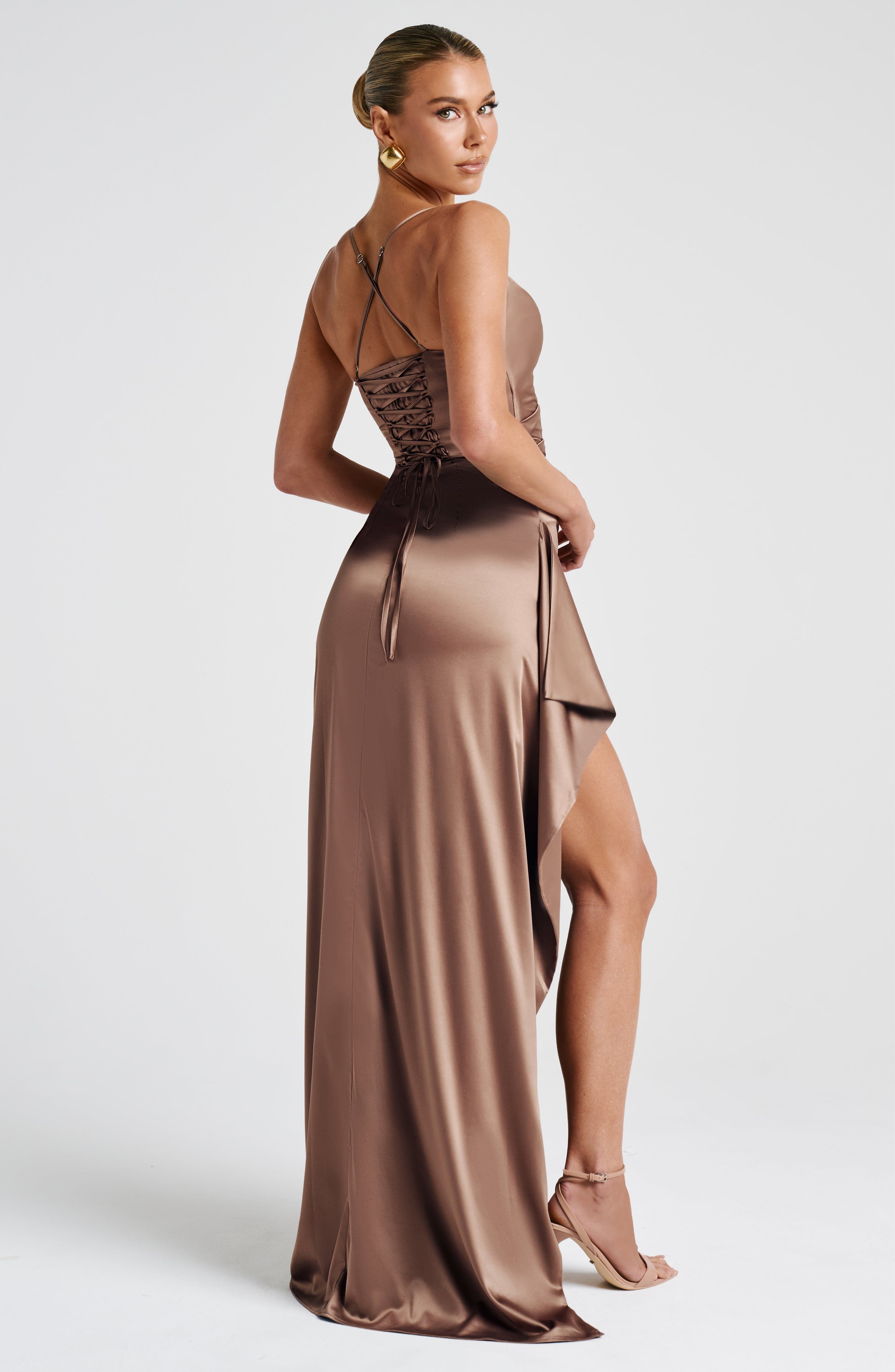 Vivora | Helen Dress