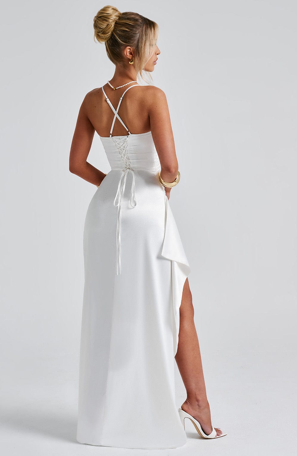 Vivora | Helen Dress