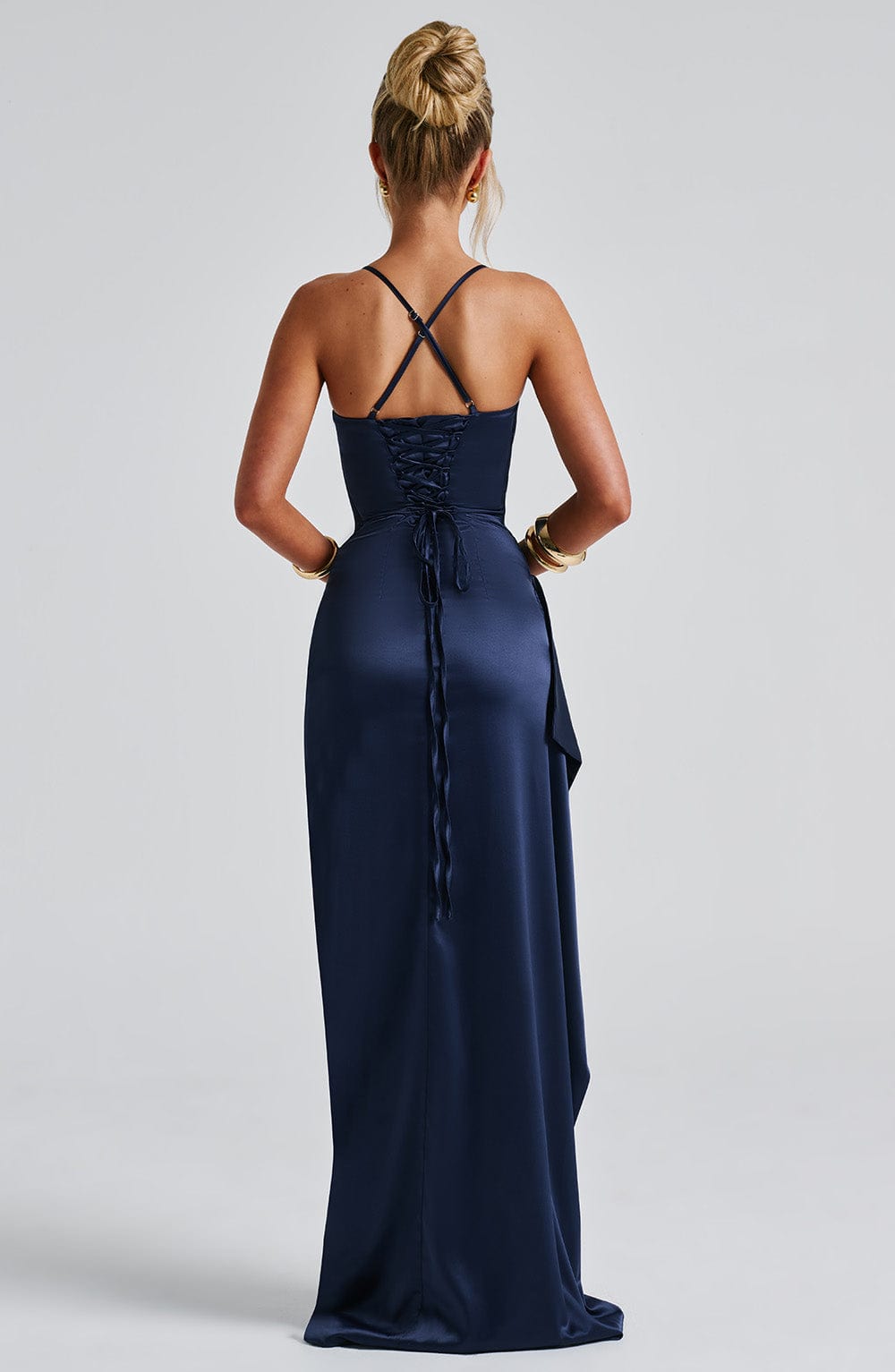 Vivora | Helen Dress