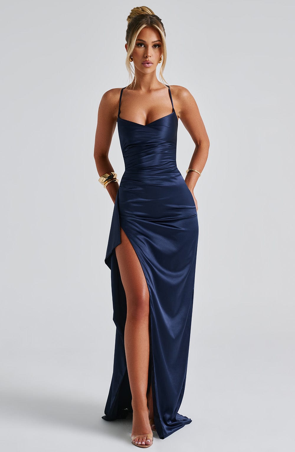 Vivora | Helen Dress