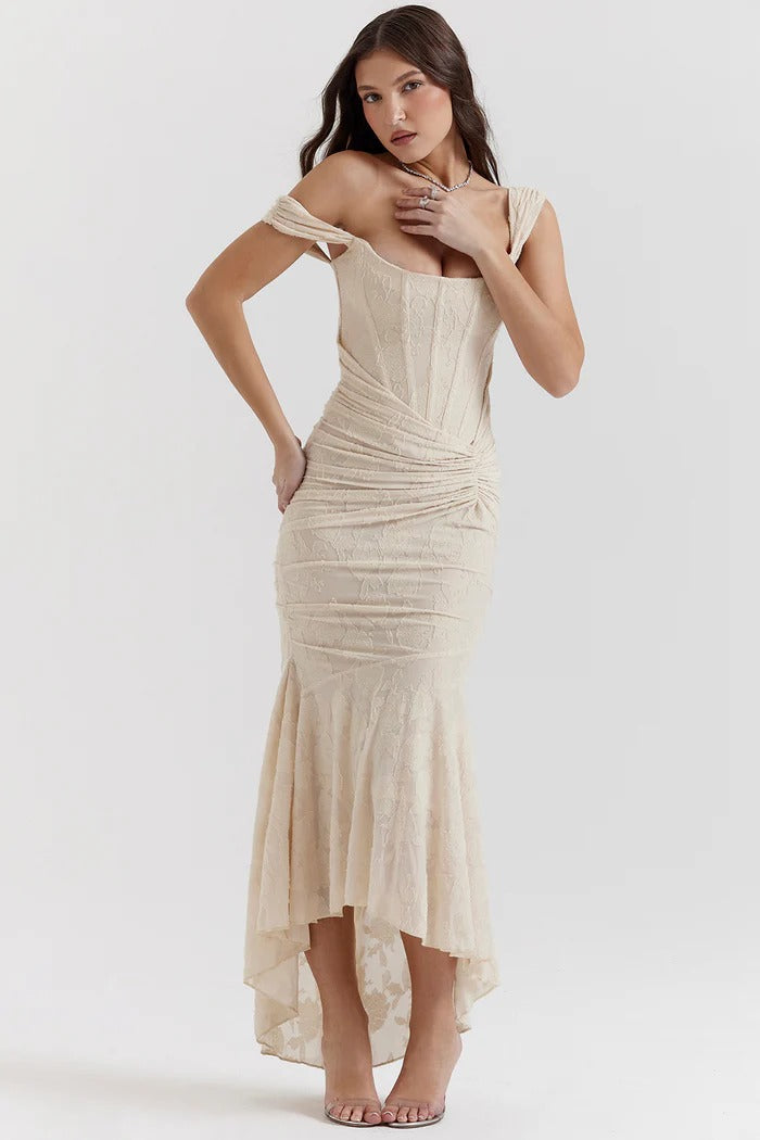 Vivora | Isabella Dress