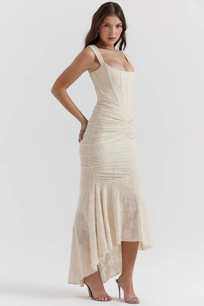 Vivora | Isabella Dress